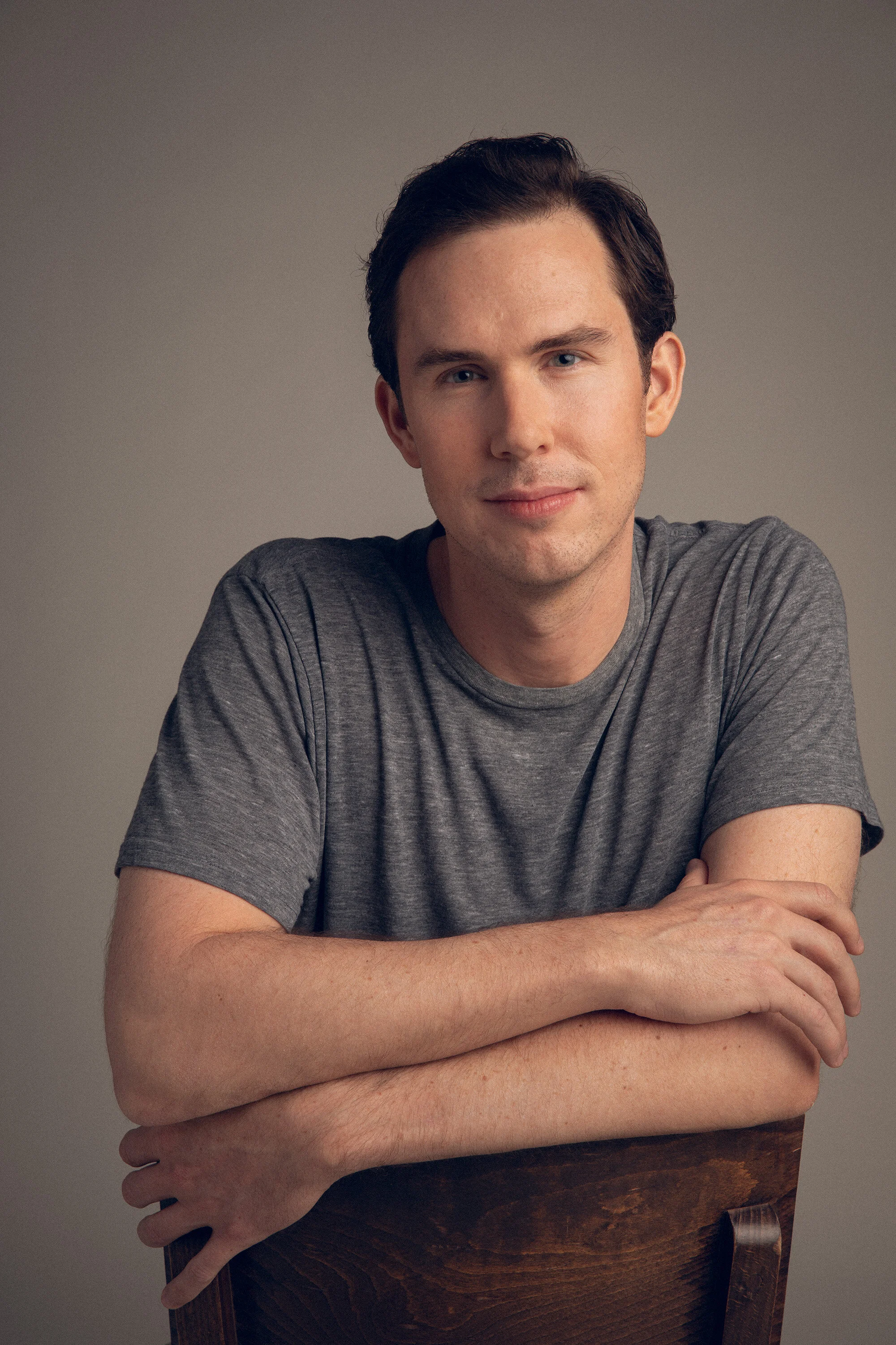 ben0061 - Ben Sheehan.jpg
