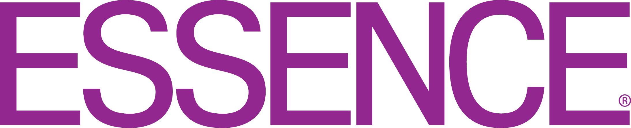 essence logo.jpeg