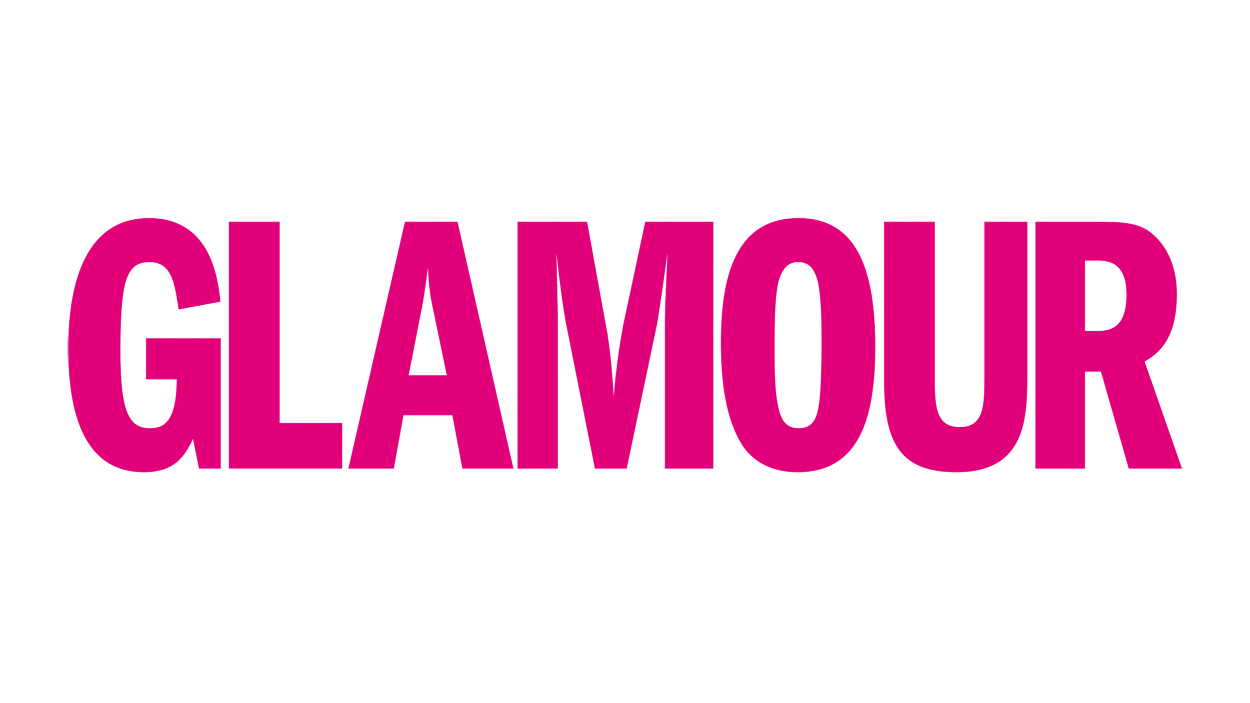 glamour logo.png