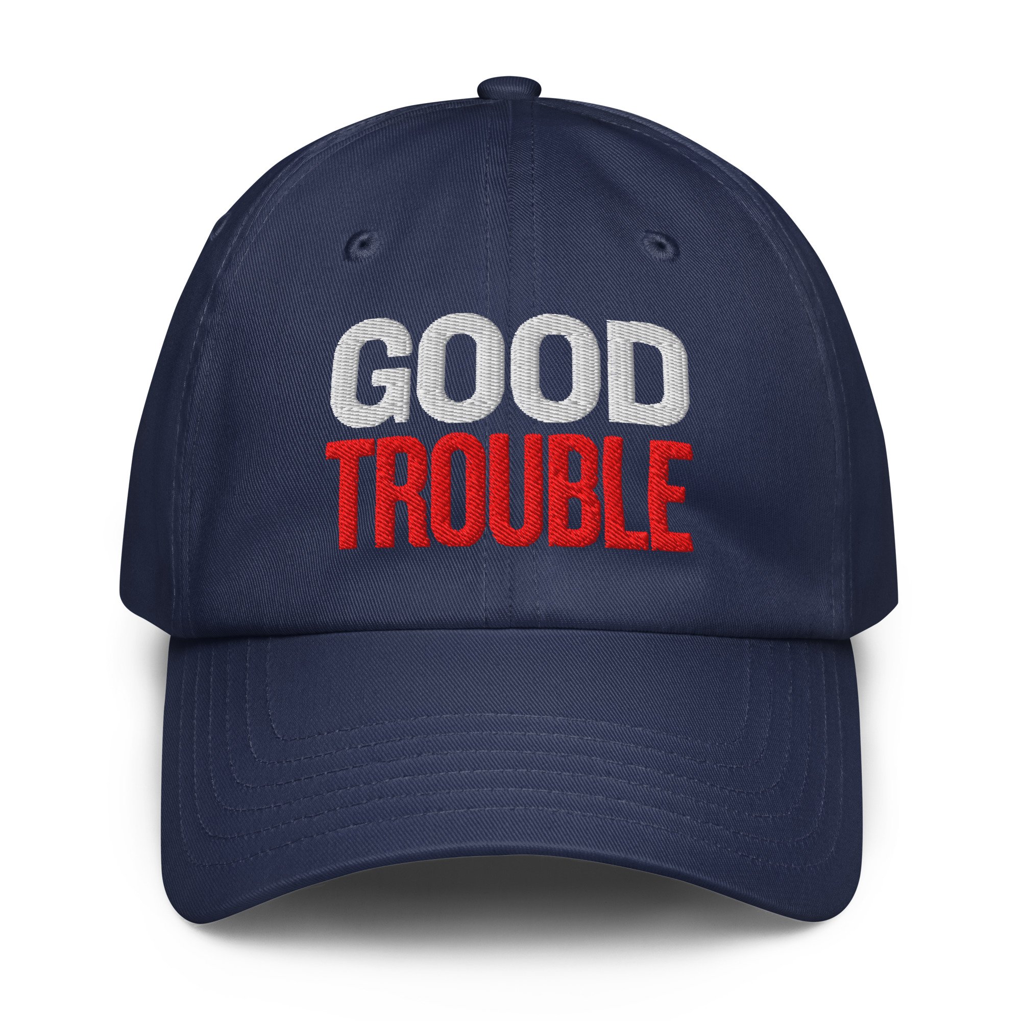 under-armour-dad-hat-navy-front-682e4300420db.jpg