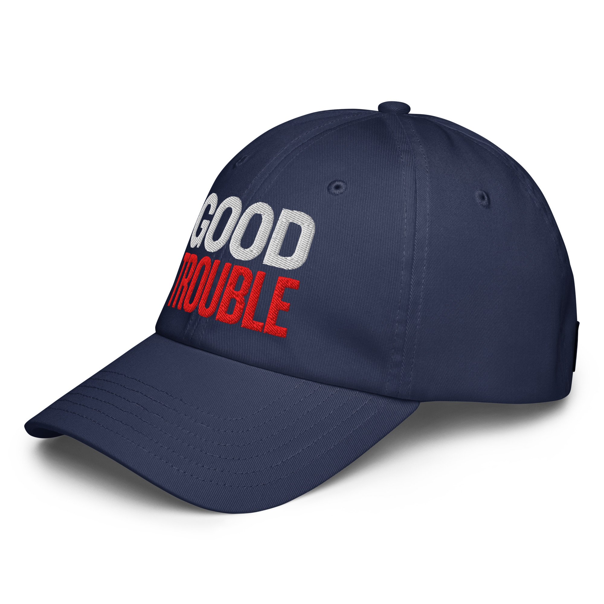 under-armour-dad-hat-navy-left-front-682e430042821.jpg