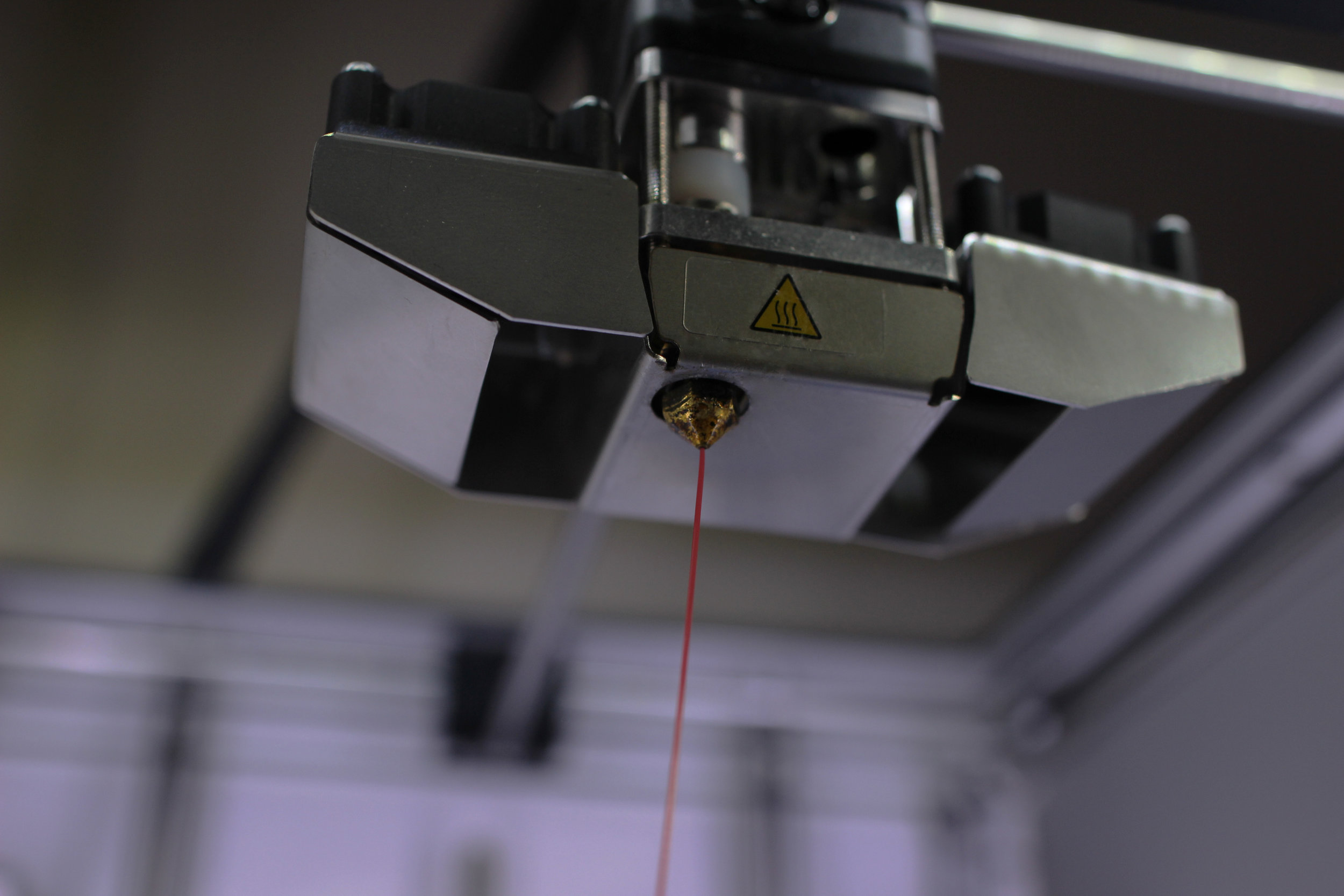 F5_Printer_Header.jpg