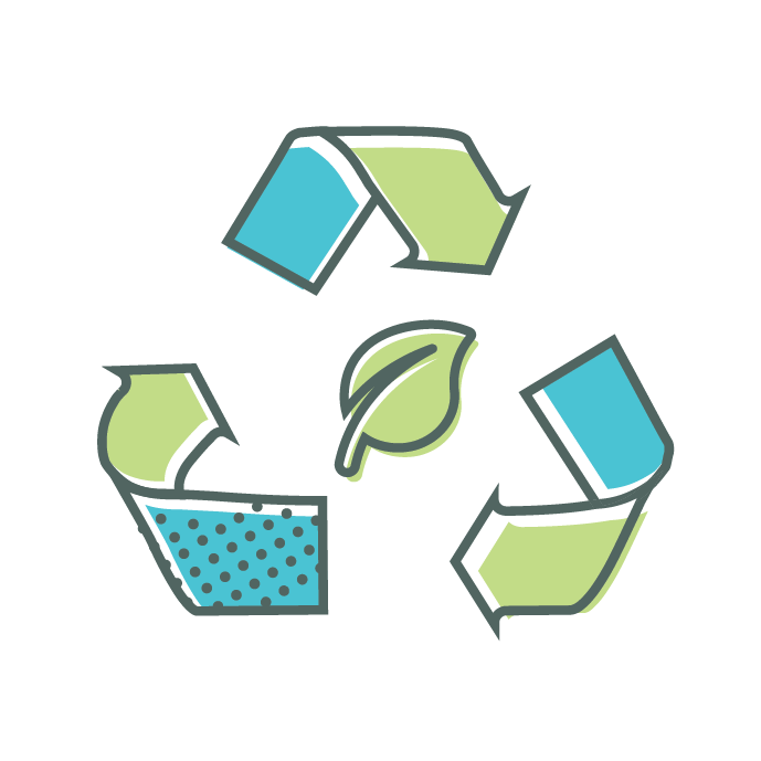 4. Bring it Form5 spent a good part of 2017 going green - starting plastic drives, collecting plastics, & conducting research to take 3D printing prosthetics one step further! We're close to completing our research in creating our 3D printer filament (material) all in-house and out of recycled plastics! To create efficient and eco-friendly devices that grow with our recipients and their needs is what we're all about!