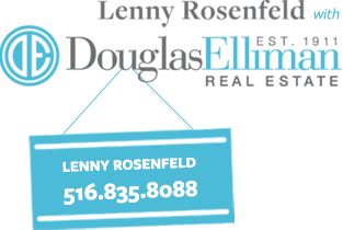 Lenny Rosenfeld