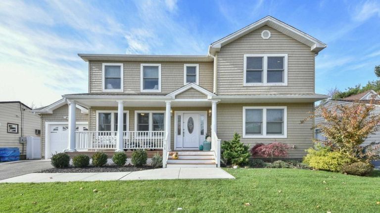 Big development coming to LI's 'convenient' Plainview