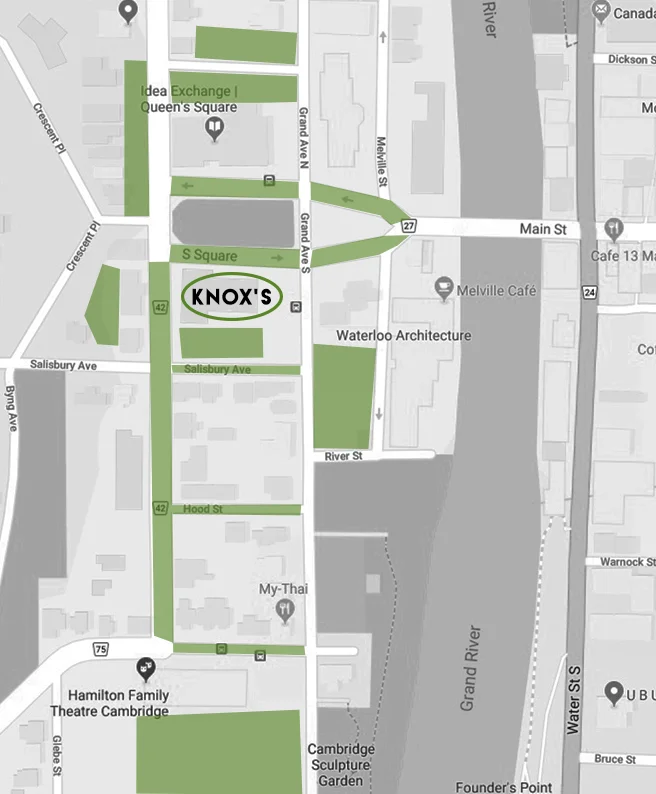 Parking-Map-New-Web.jpg