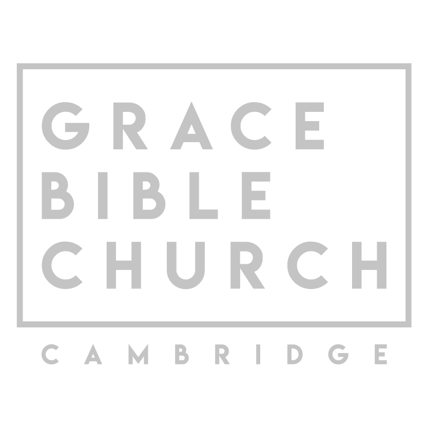 Grace Bible Church