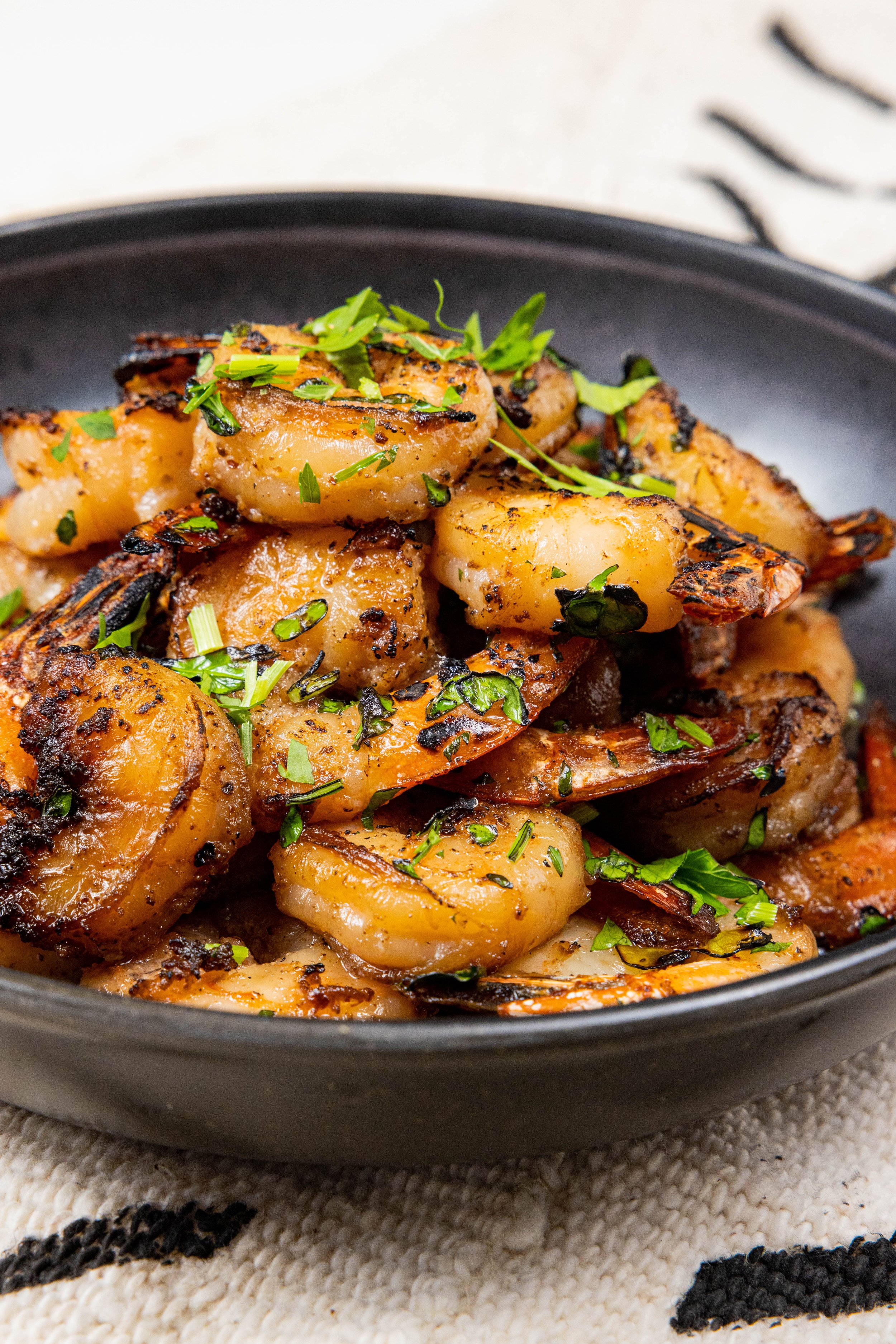Menu-042.jpg