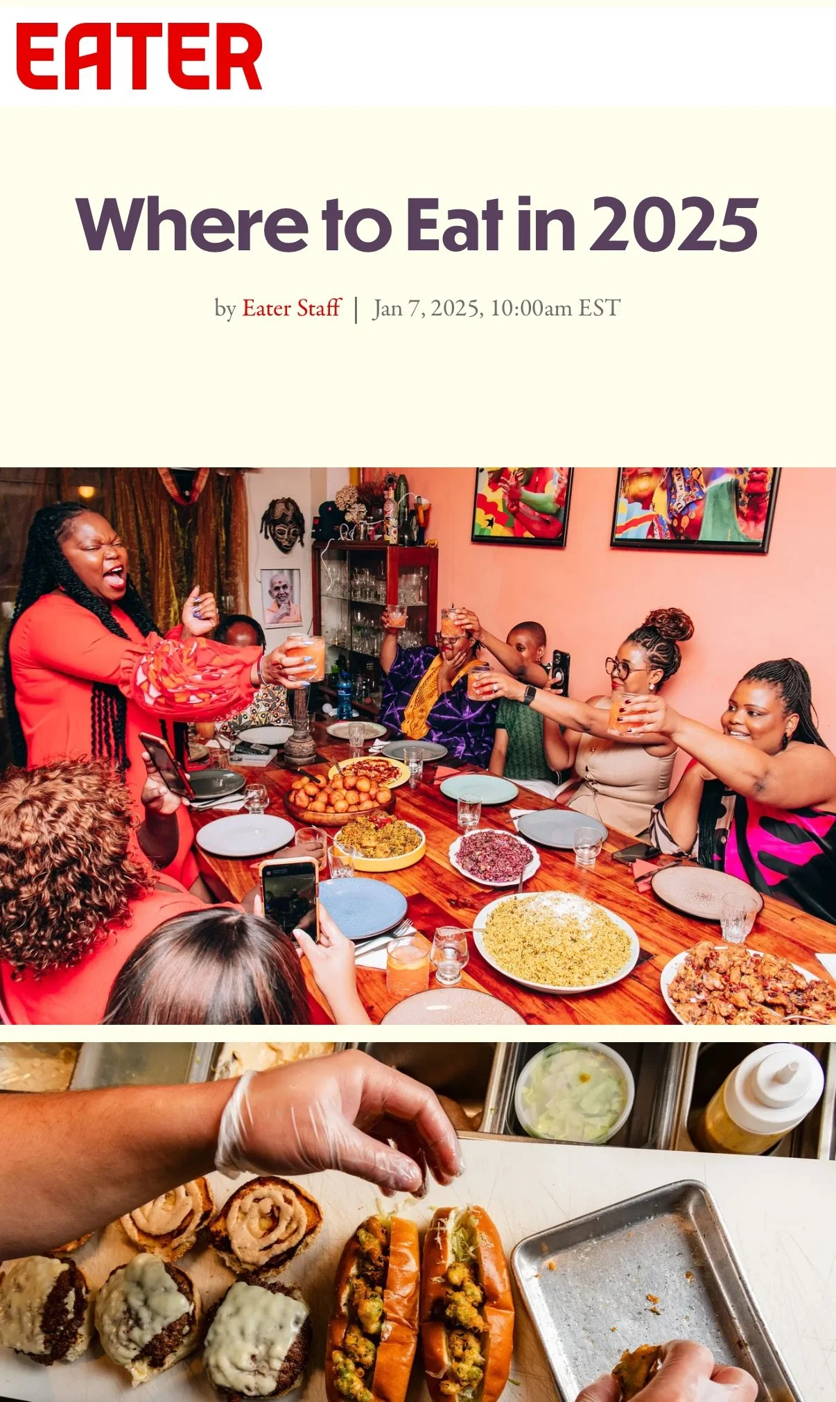 ChopnBlok - Where to Eat 2025