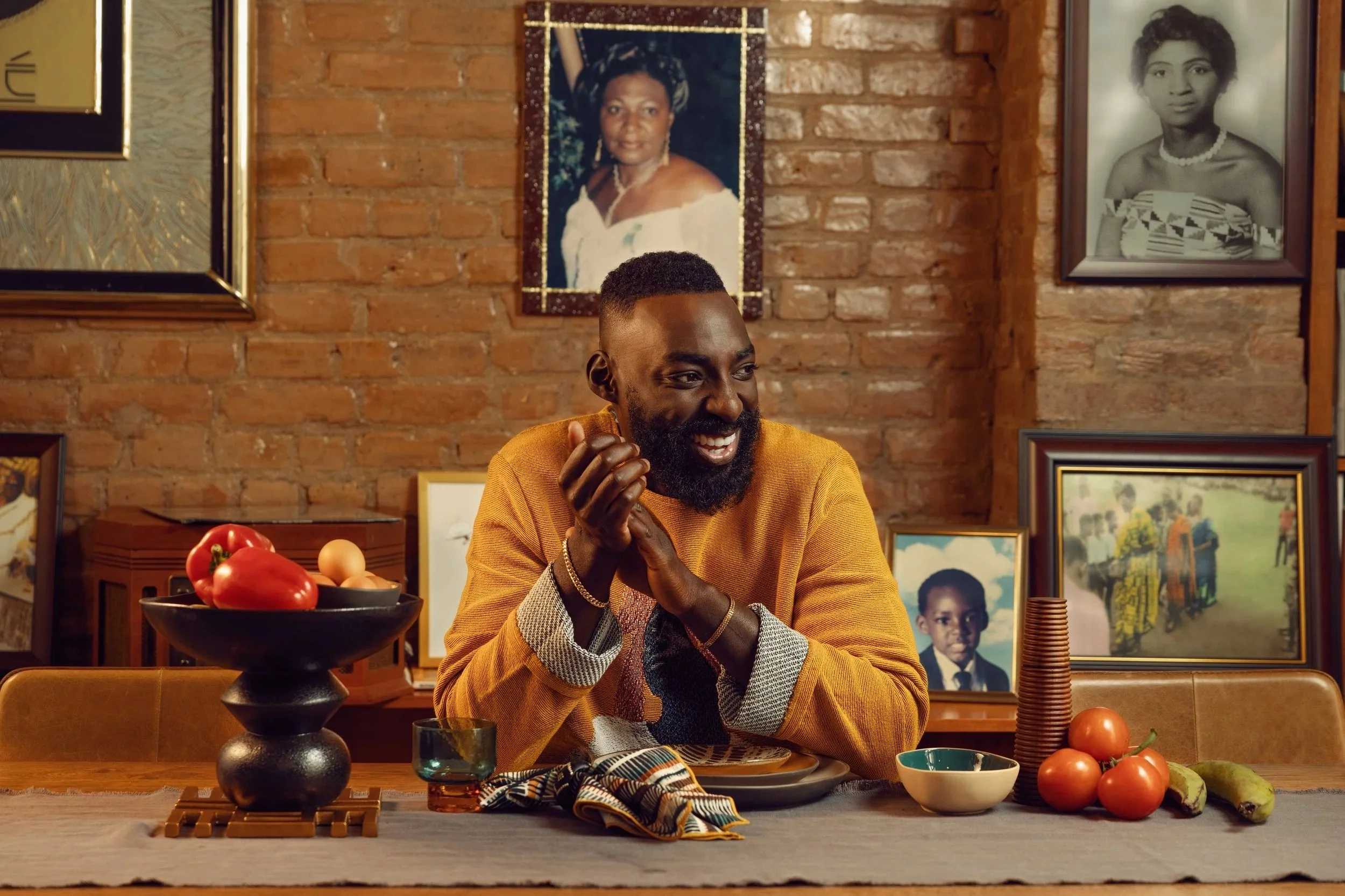 Chef Eric Adjepong.jpg