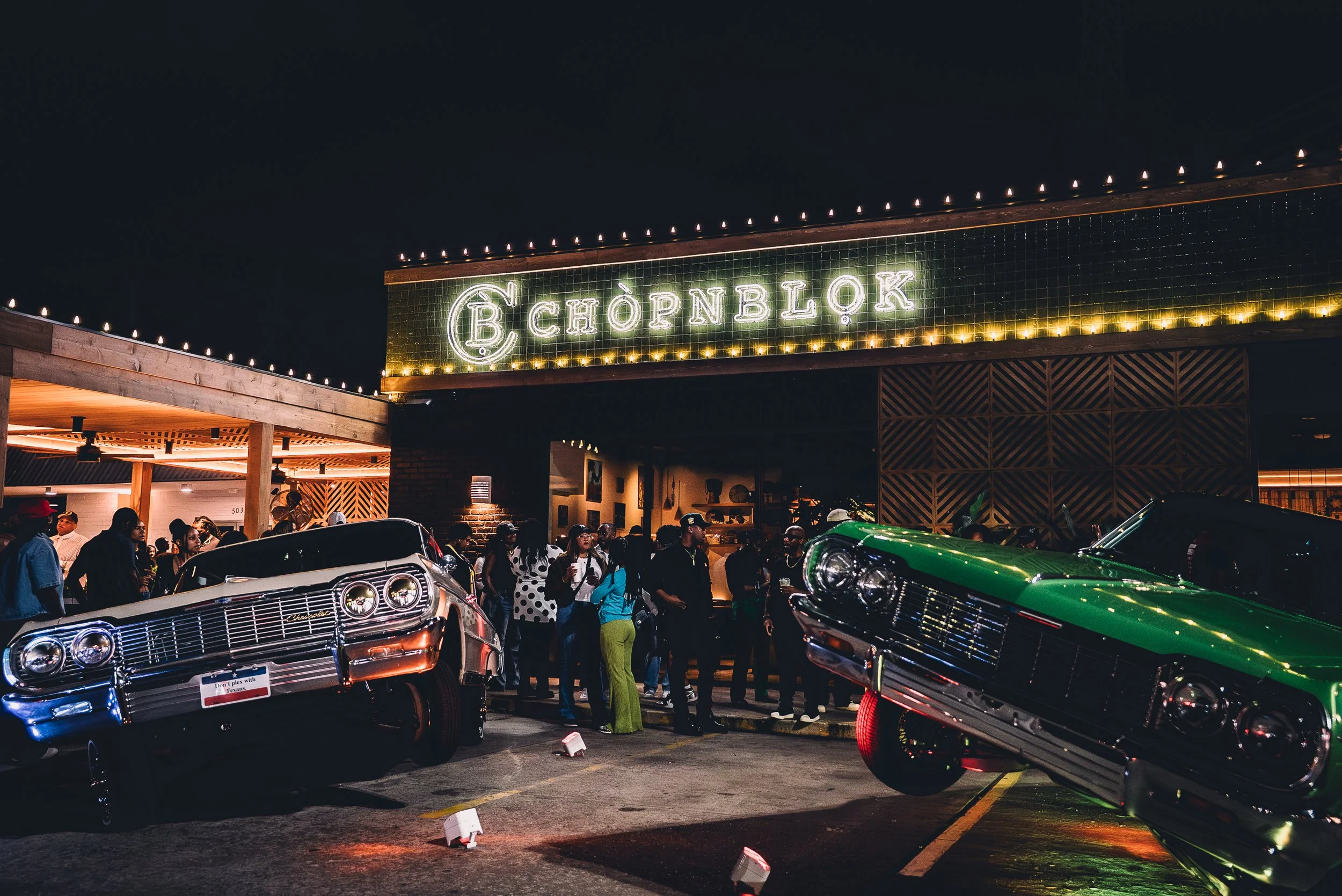 CnB x BKFTKlub-42.jpg