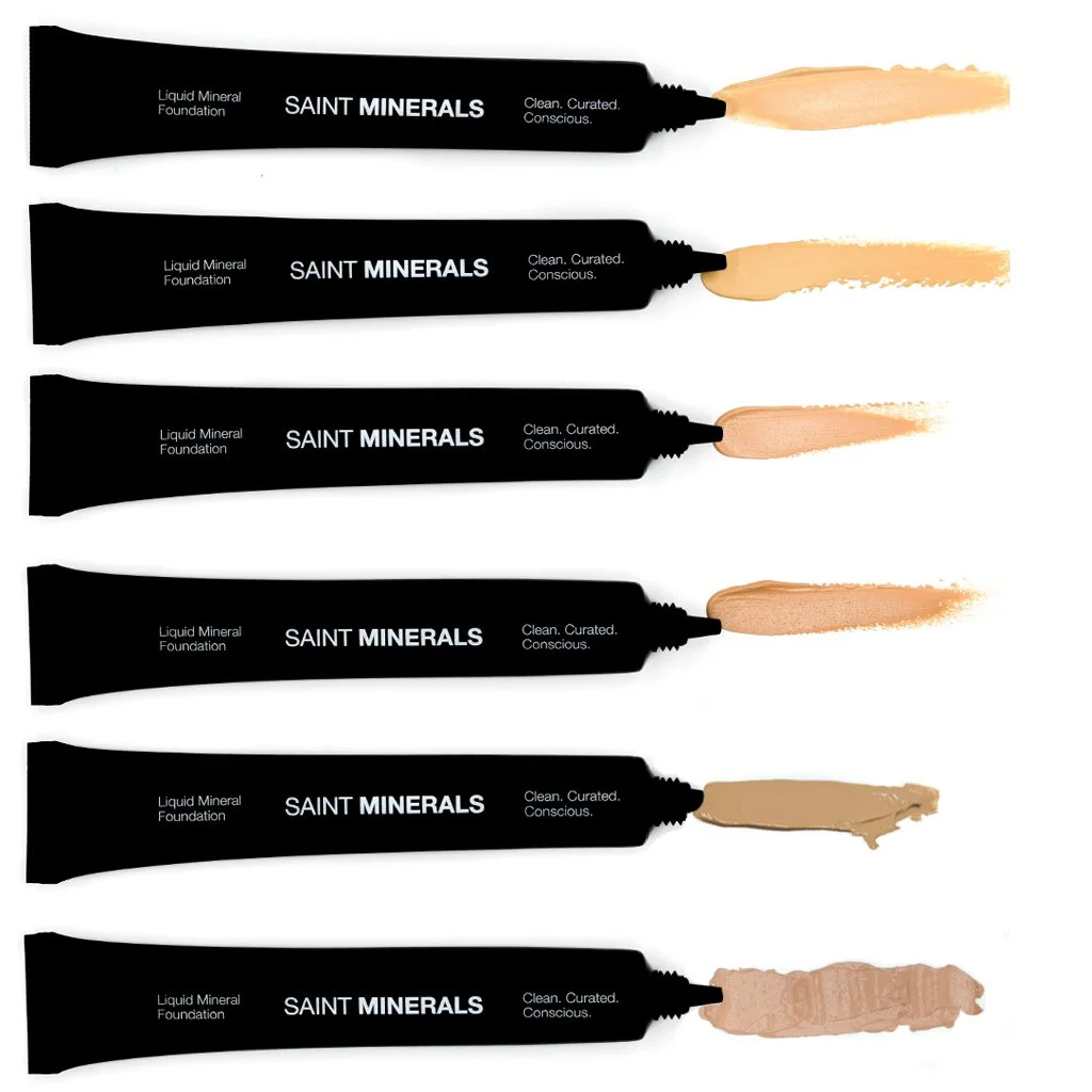 Mineral-Liquid-Foundation-6-Shades-1.jpg