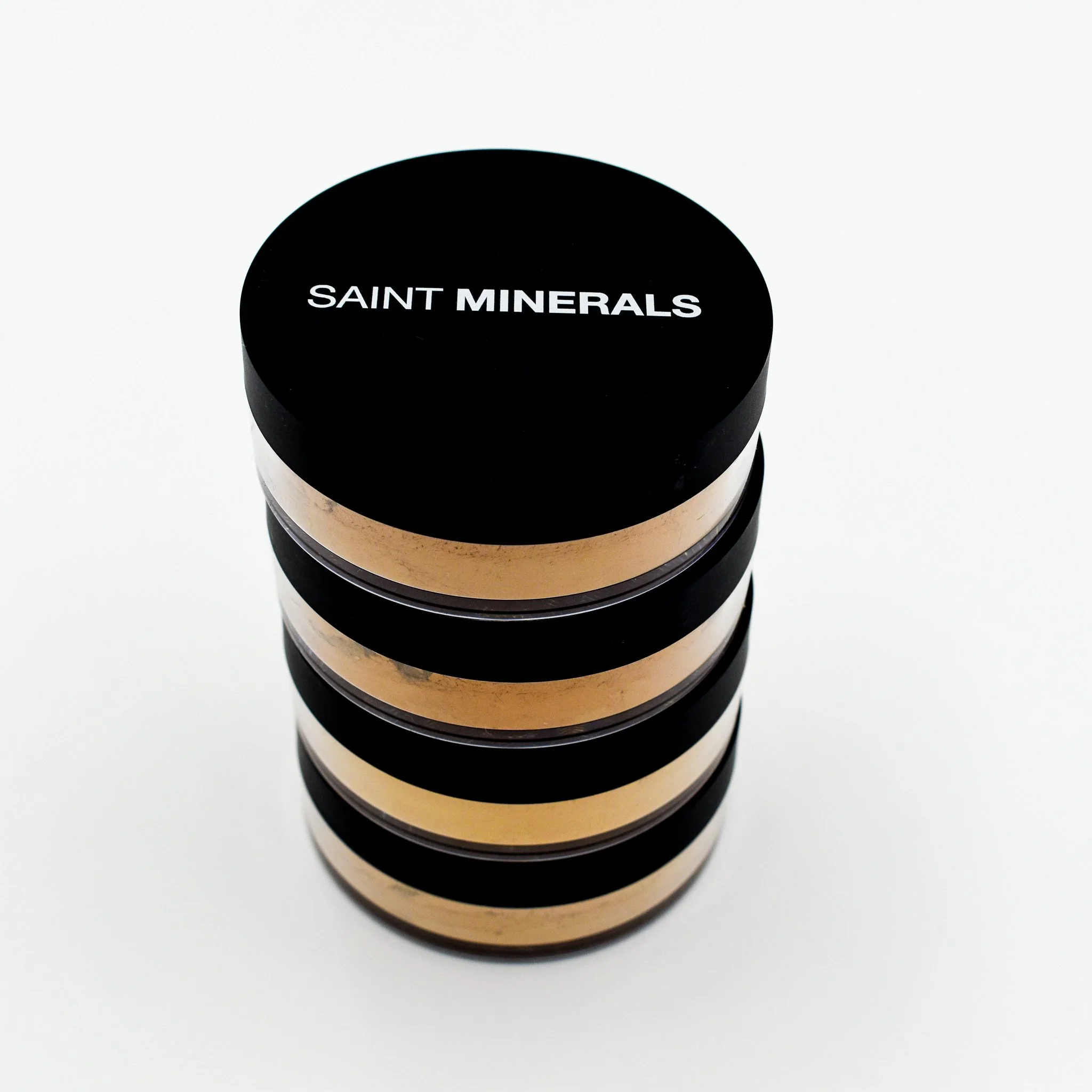 Loose-Powder-Stack.jpg