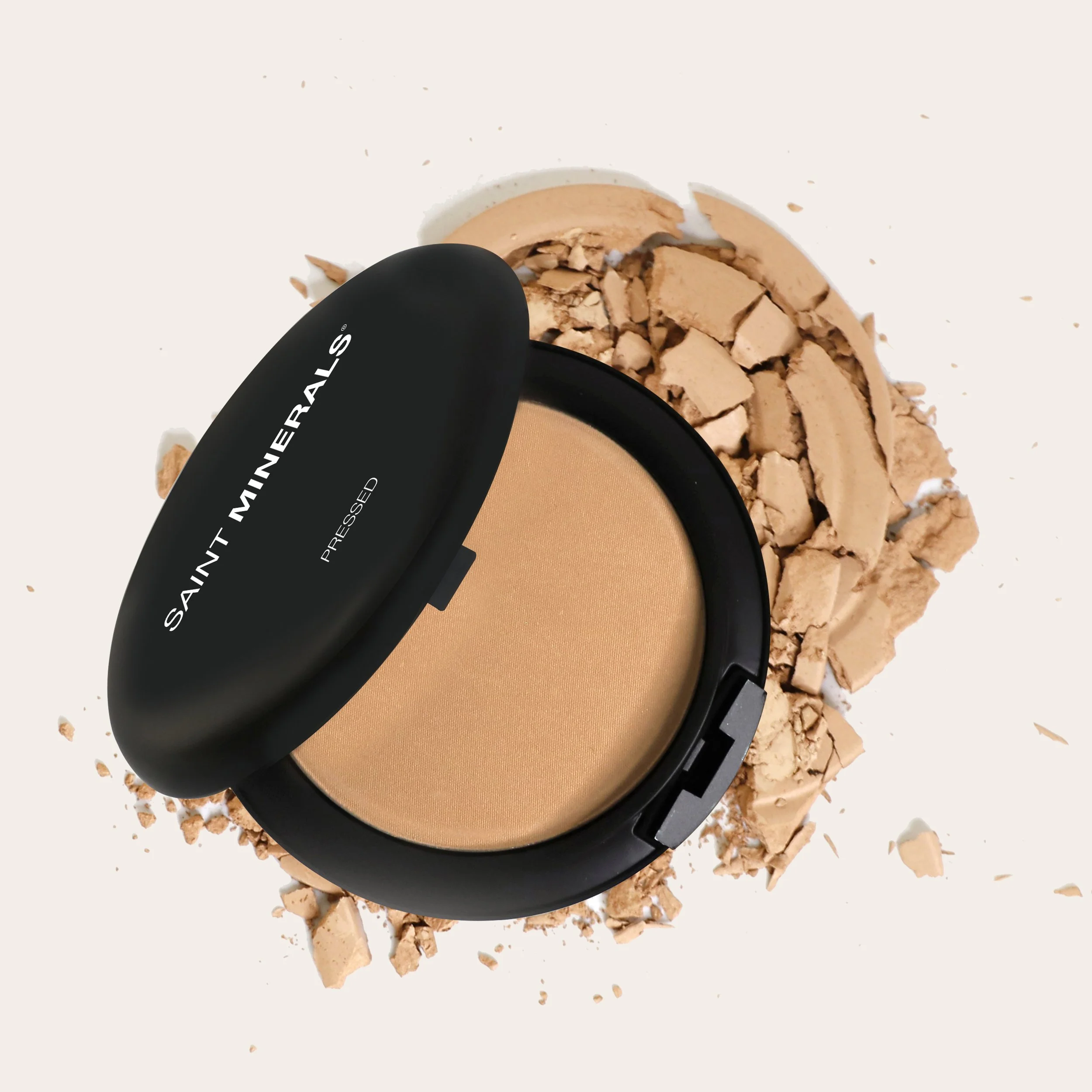 Pressed Mineral Foundation_SM_Smear_04.jpg