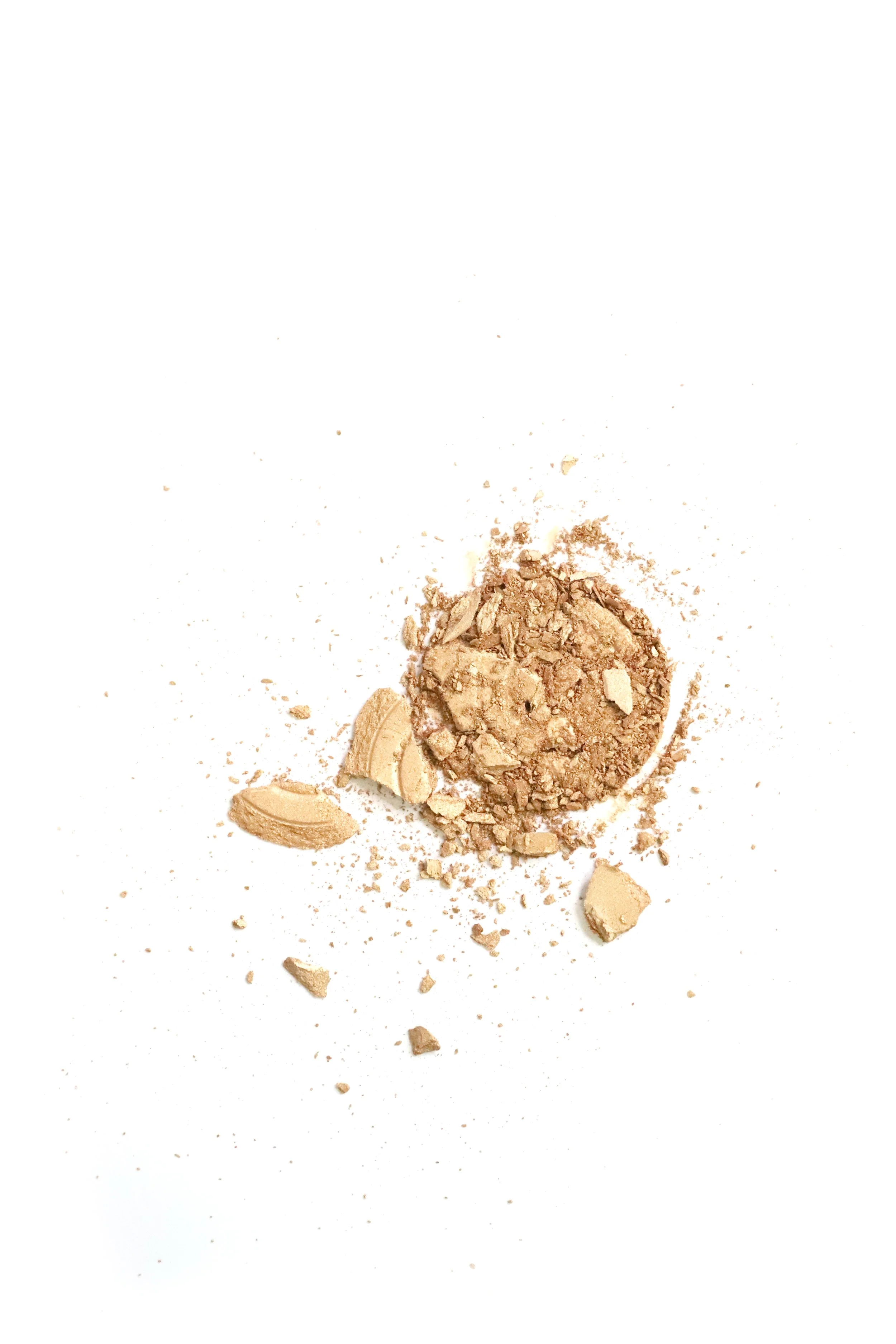 Pressed Highlighter_SM_8.jpg