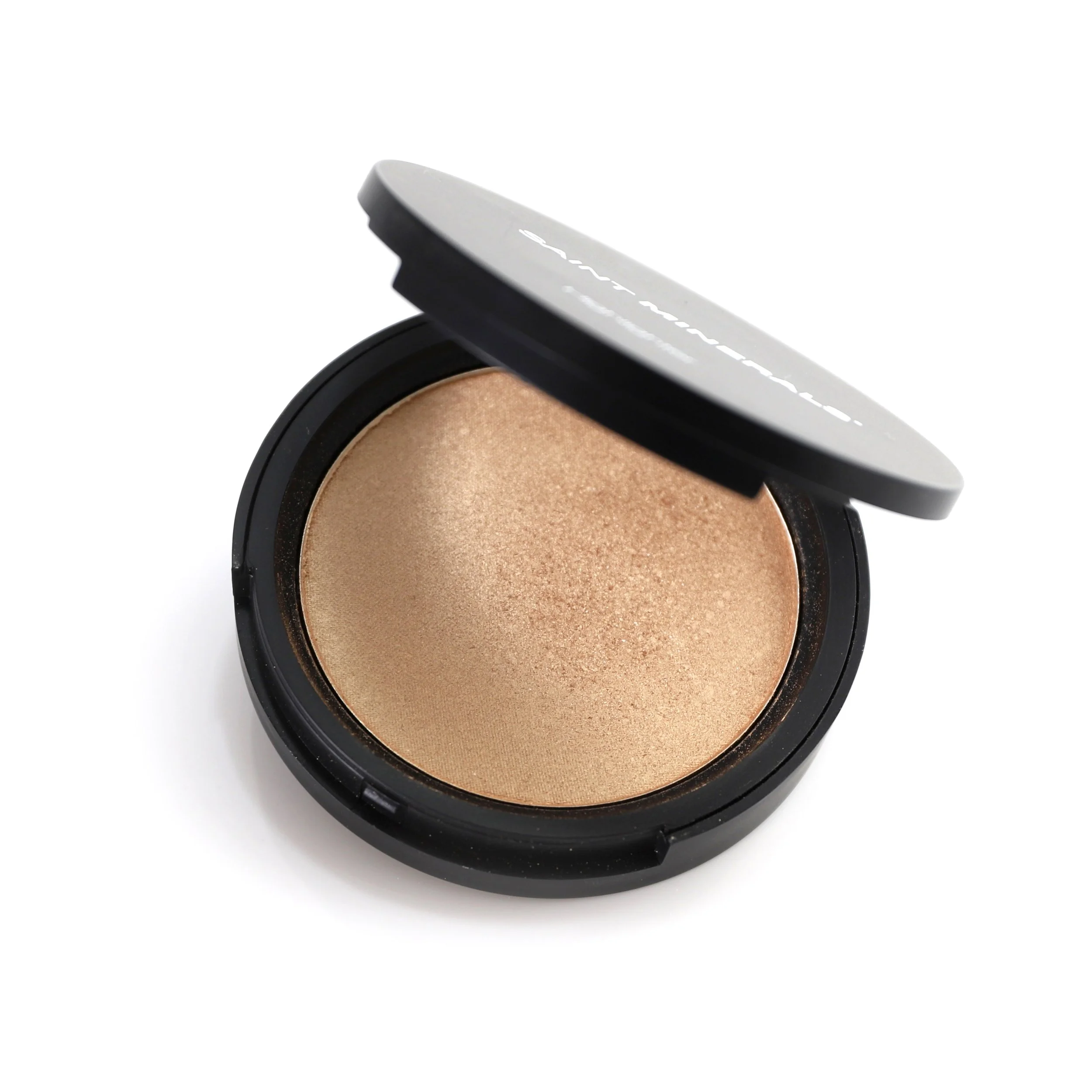 Saint Minerals_Pressed Highlighter_11.JPG