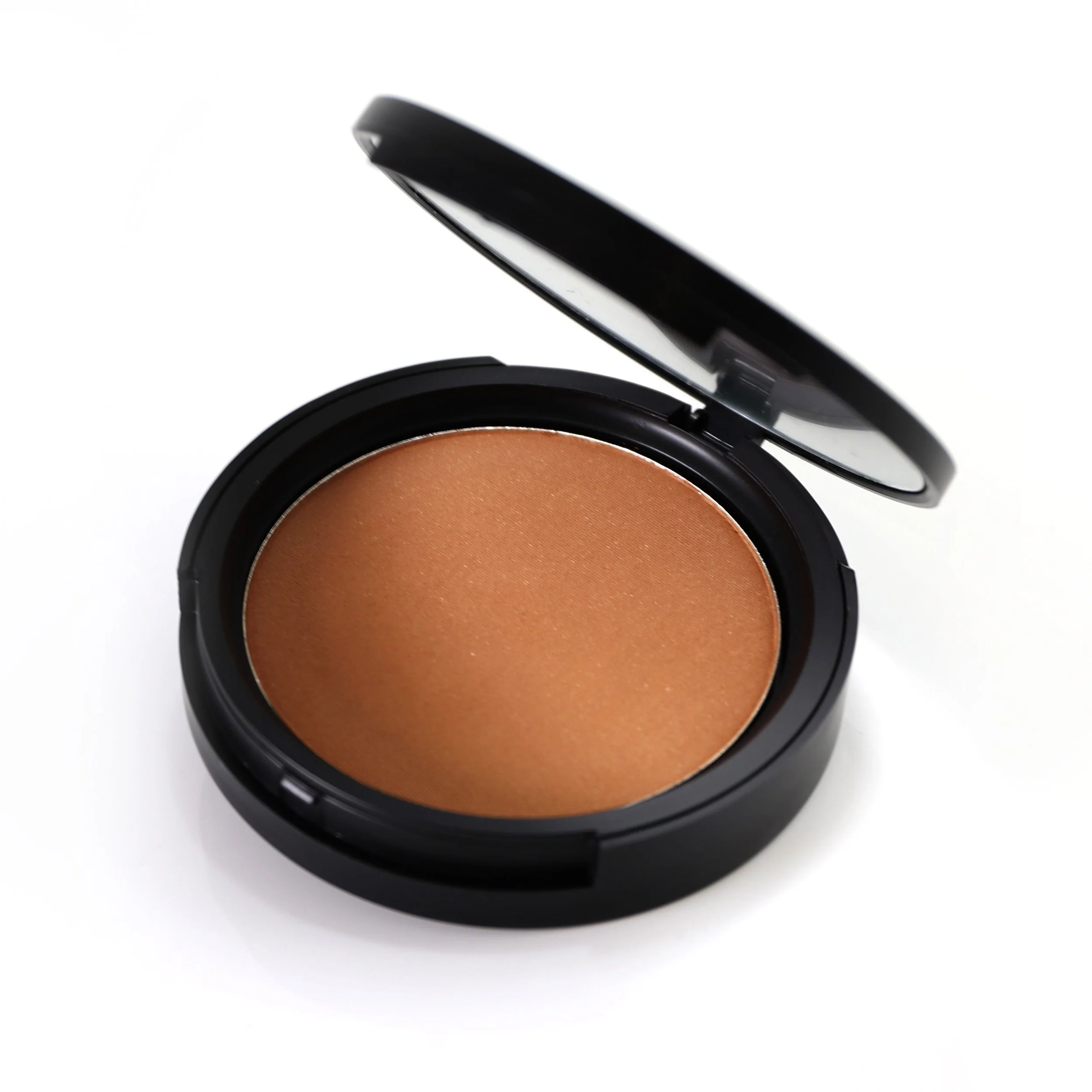 Saint Minerals_Bronzer_5.JPG
