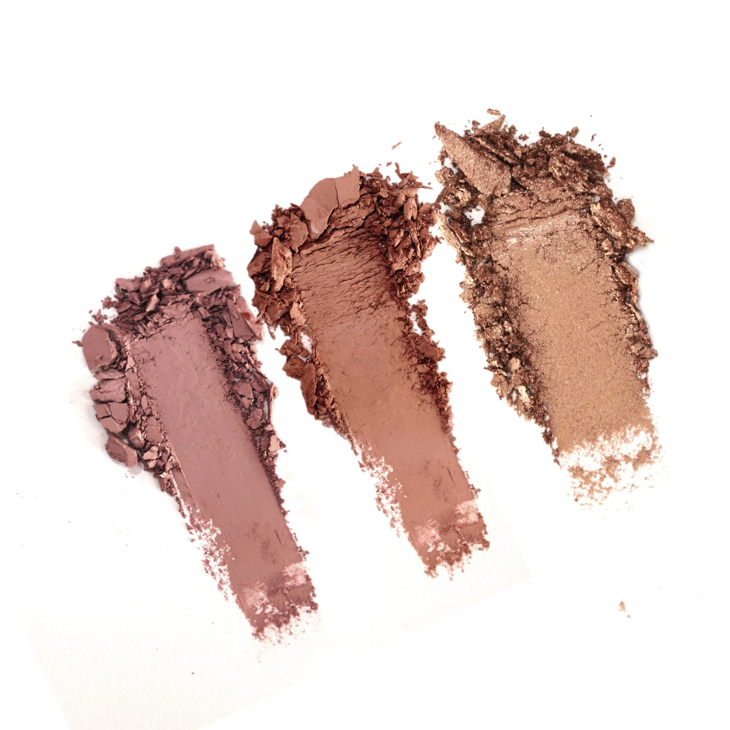 Eyeshadow-Smear Family - 07 08 09.jpg