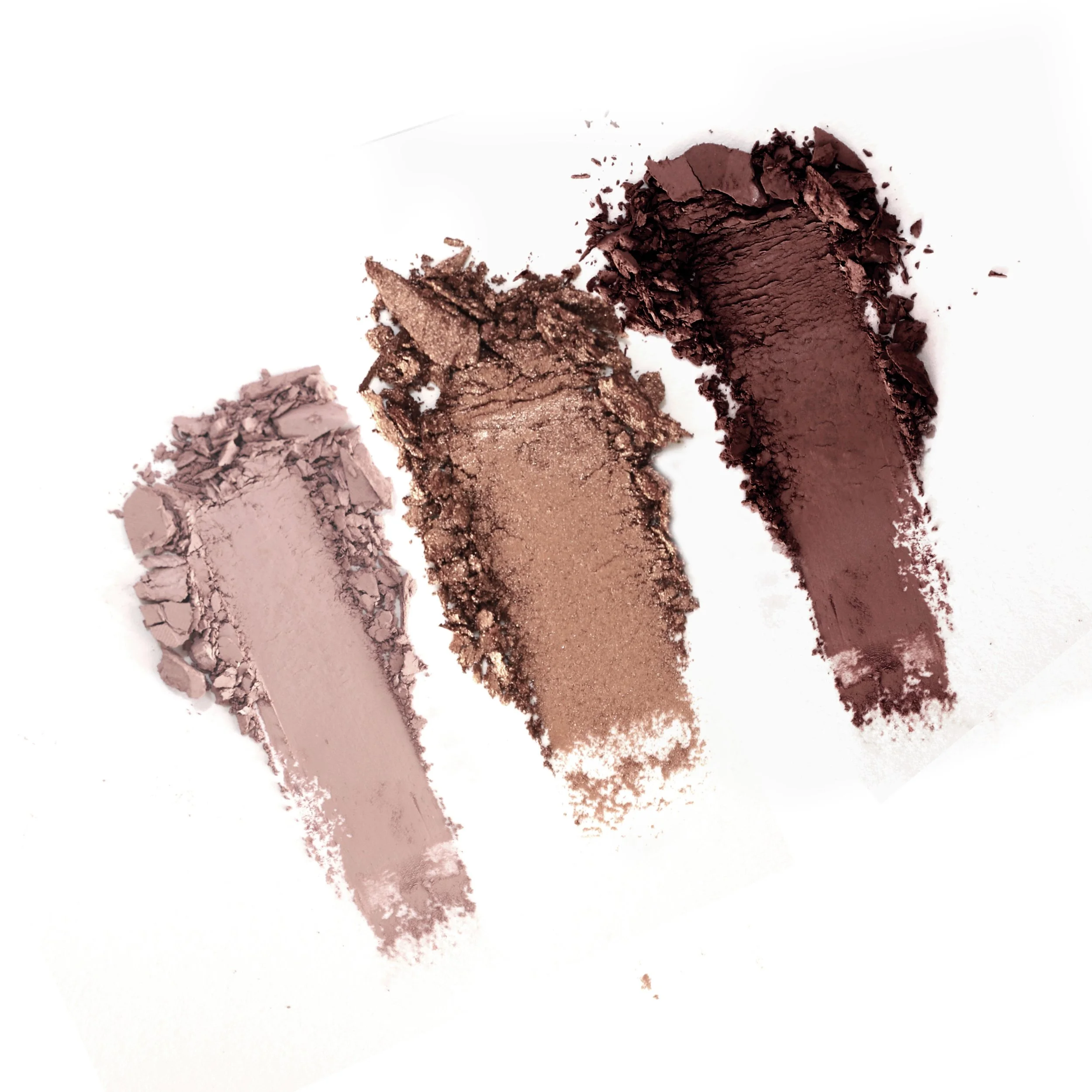 Eyeshadow-Smear Family - 04 05 06.jpg