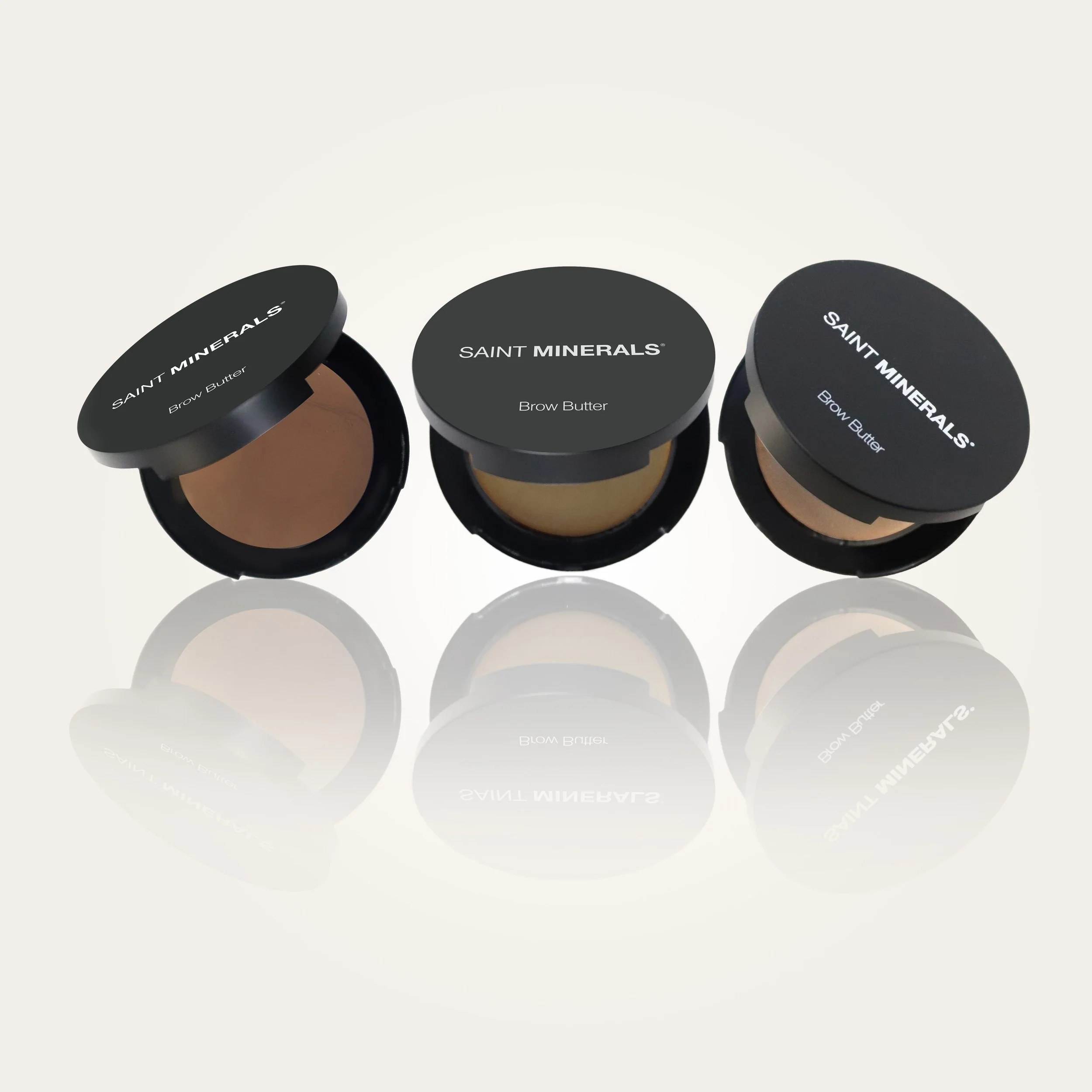 Brow Butter-01-Group-2-3.jpg