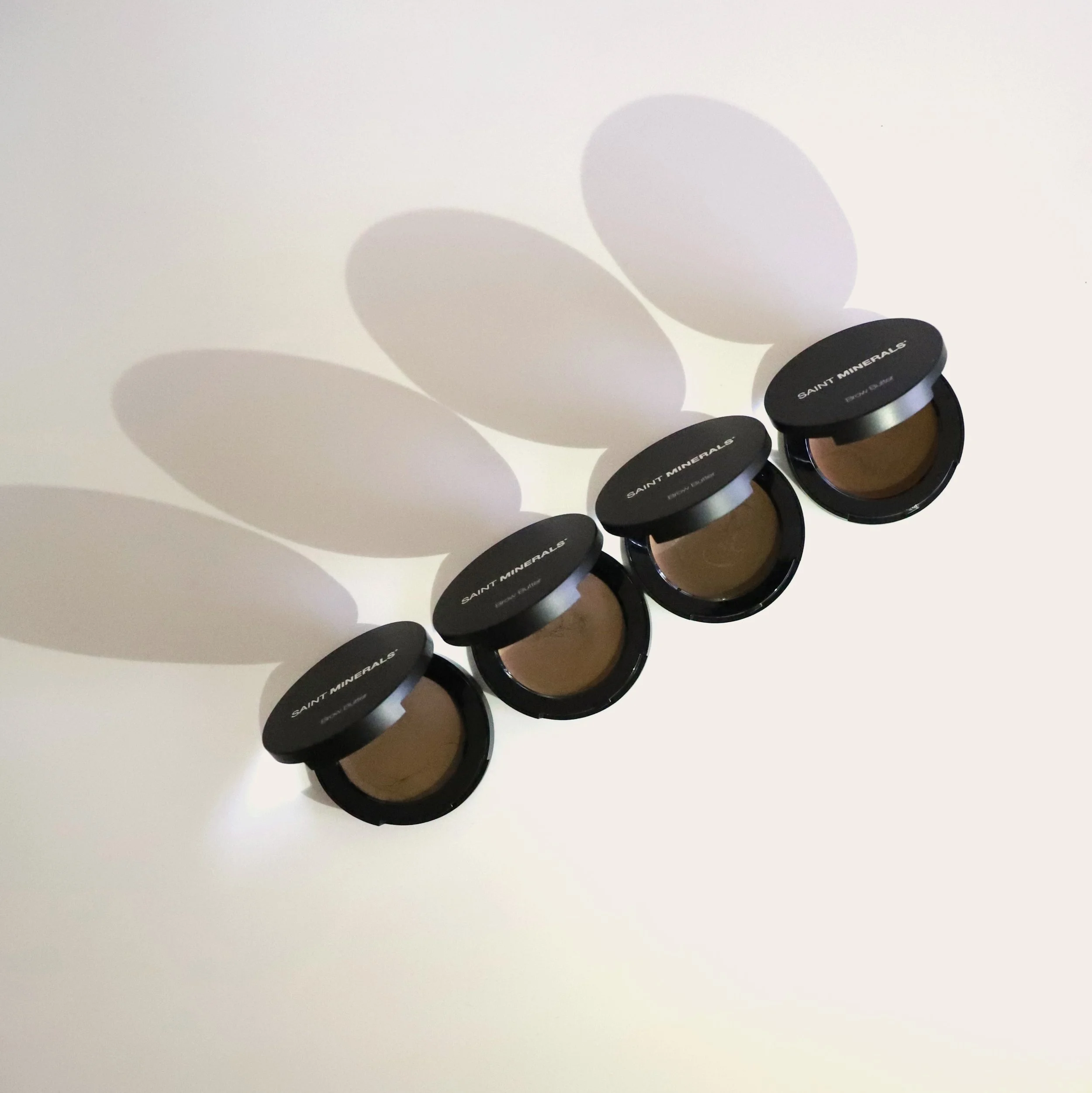 Brow Butter_02_Group_New_1.jpg
