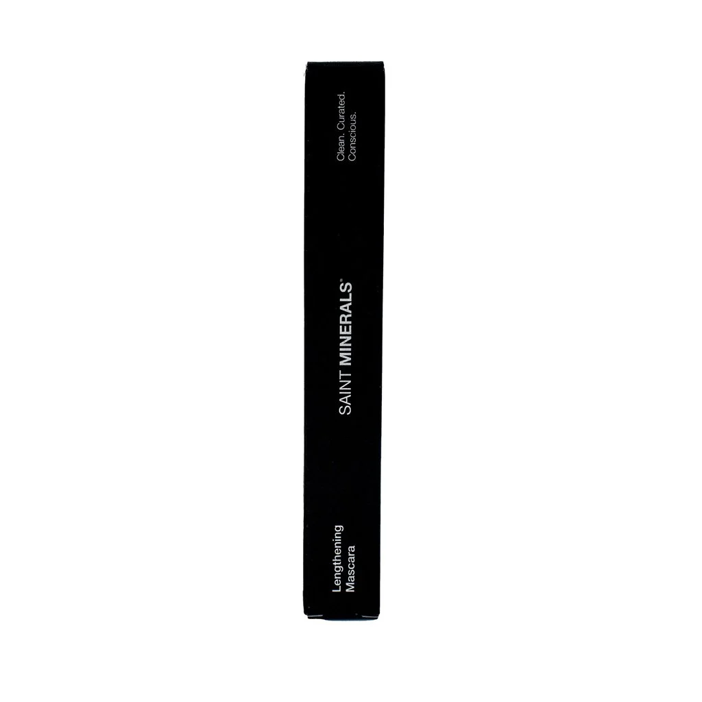 lengthening-mascara-box.jpg