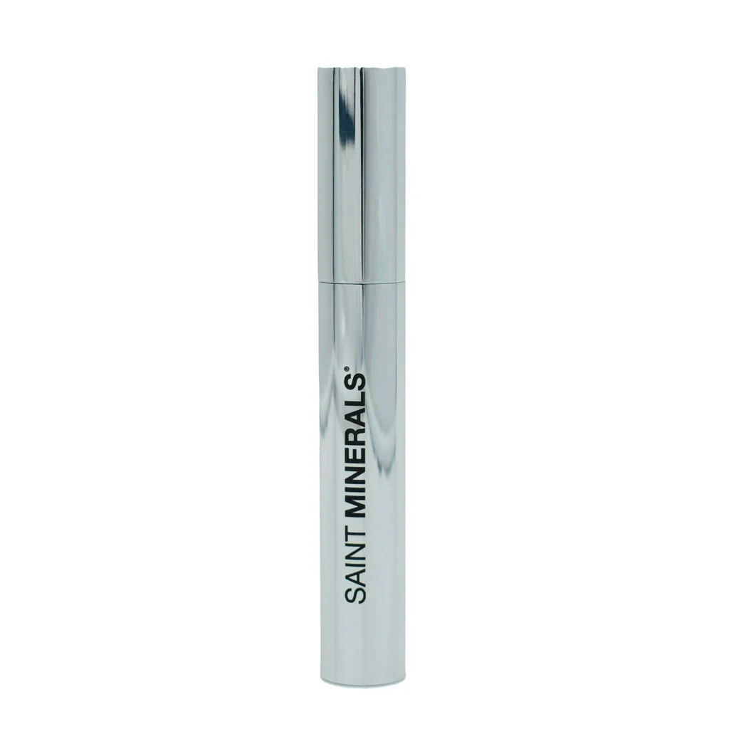 Lengthening-Mascara-1.jpg