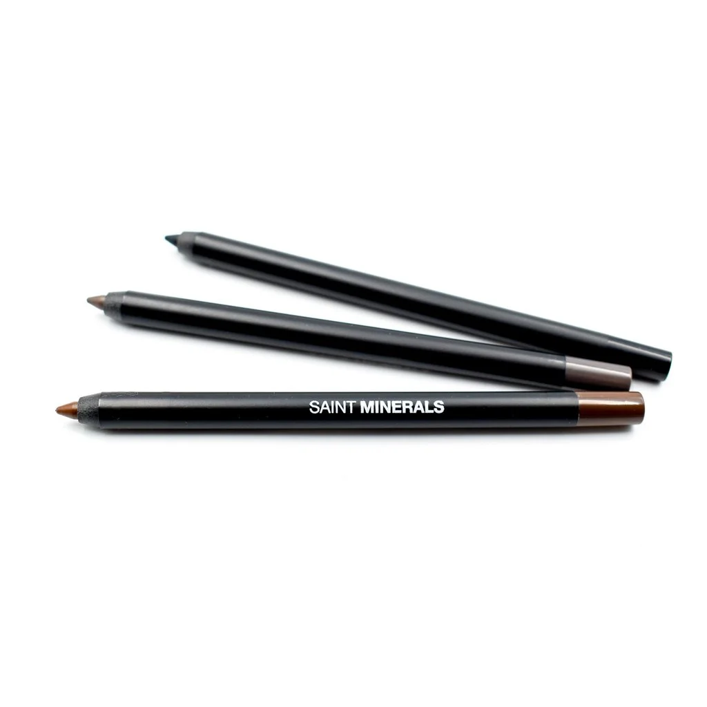eye-liner-pencil-all3.jpg