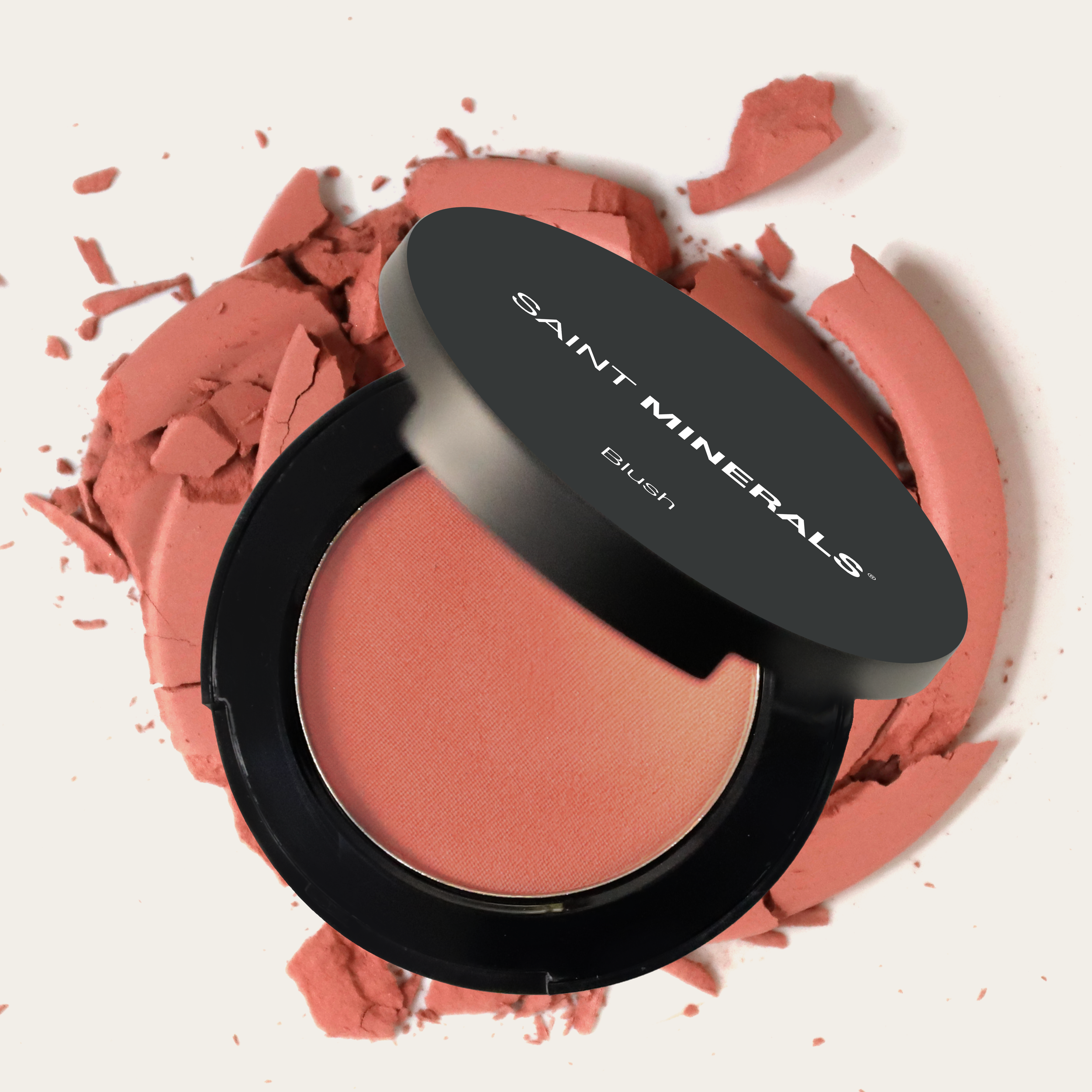 Pressed Blush_Individual_03.png