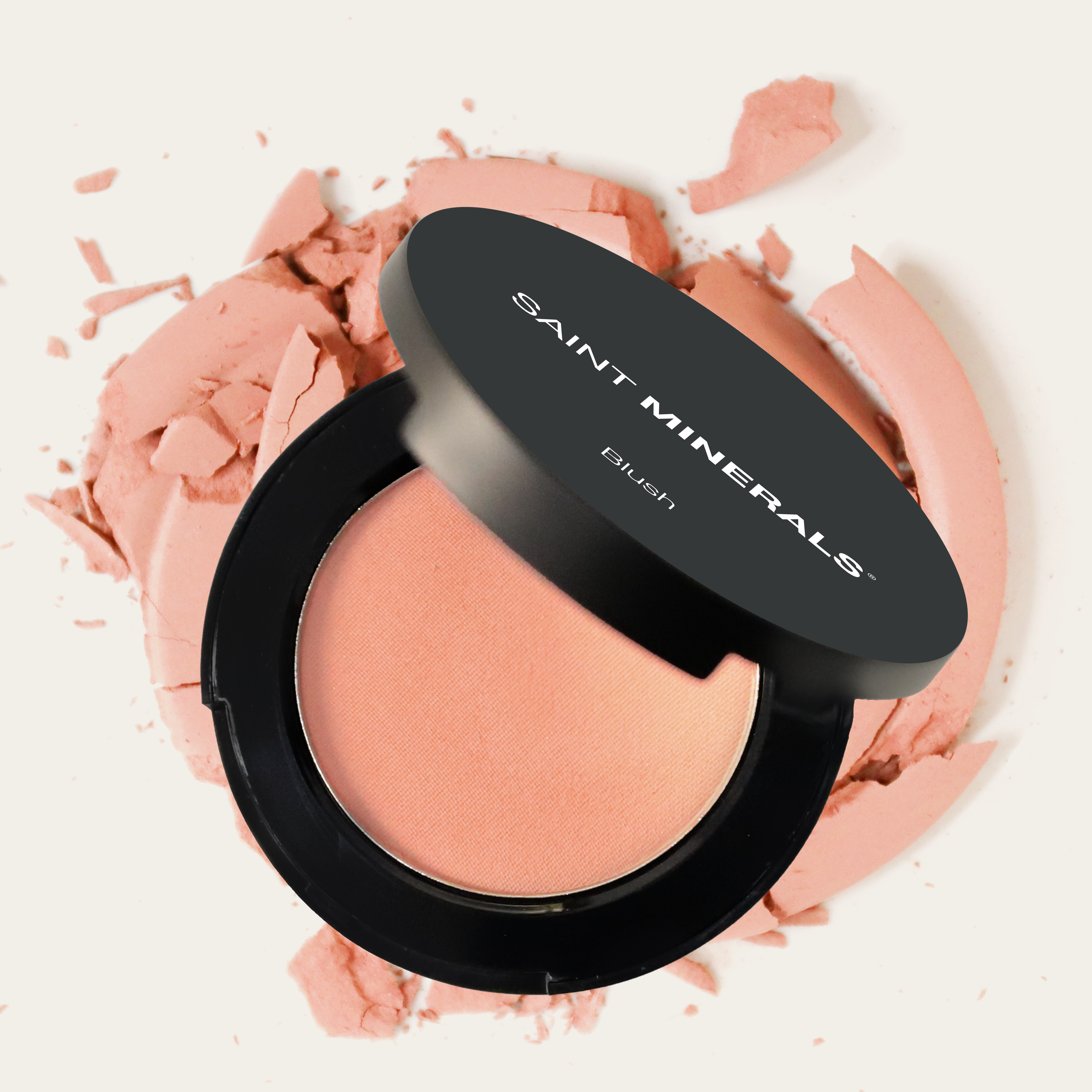 Pressed Blush_Individual_01.png