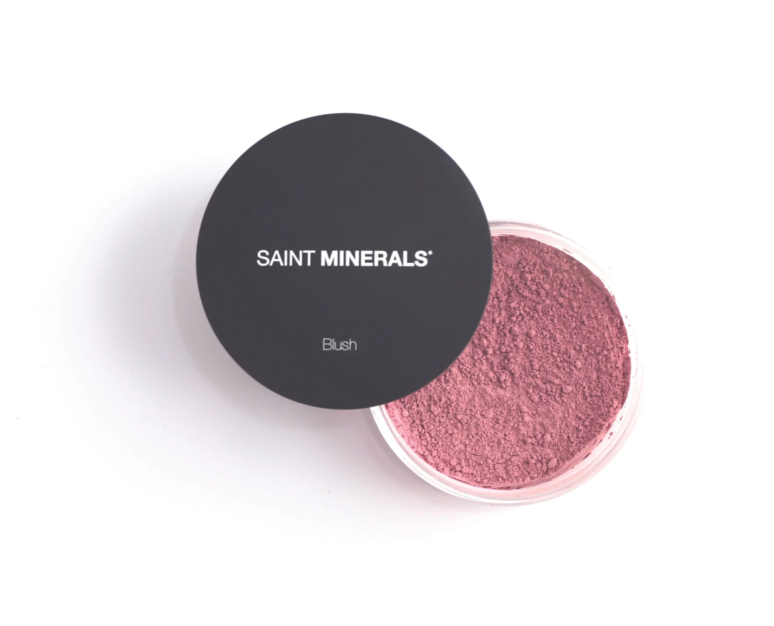 Loose Blush Rose Glow_CMYK.jpg