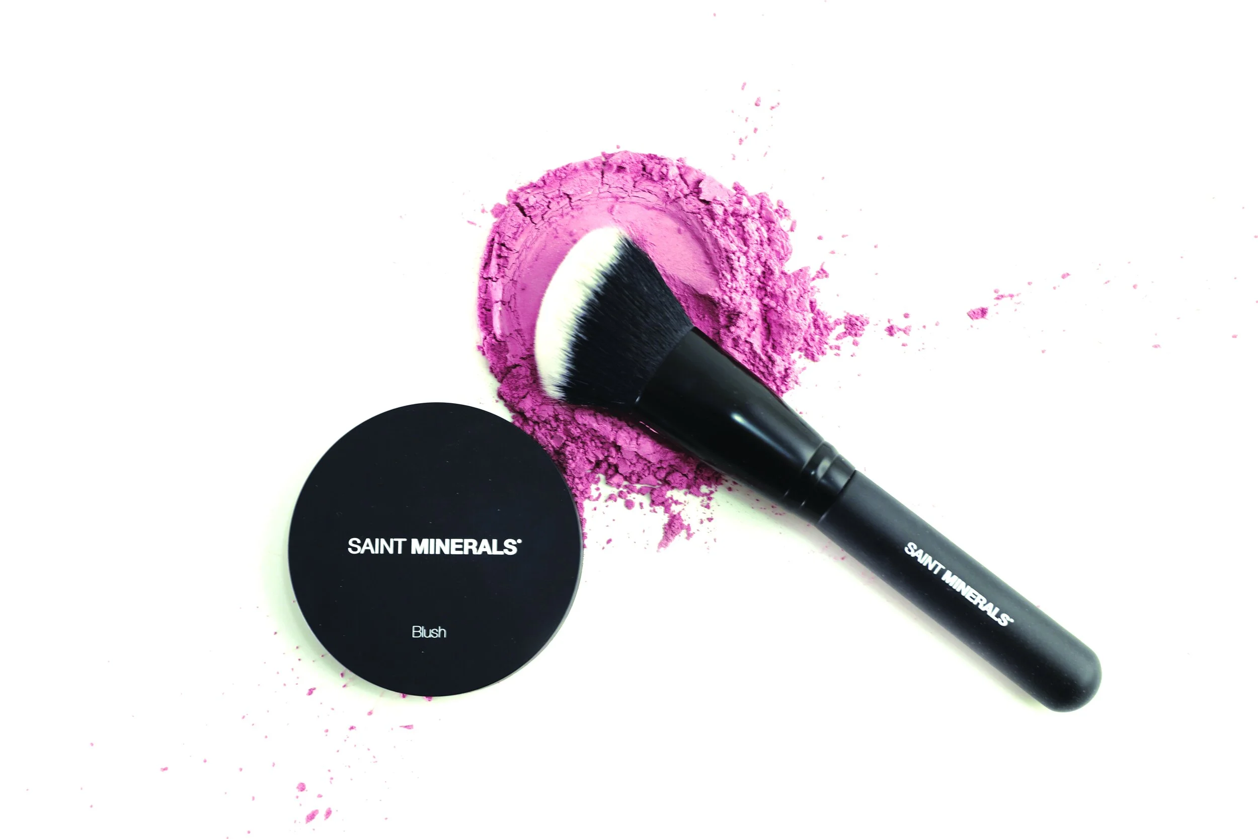 Loose Blush - CMYK.jpg
