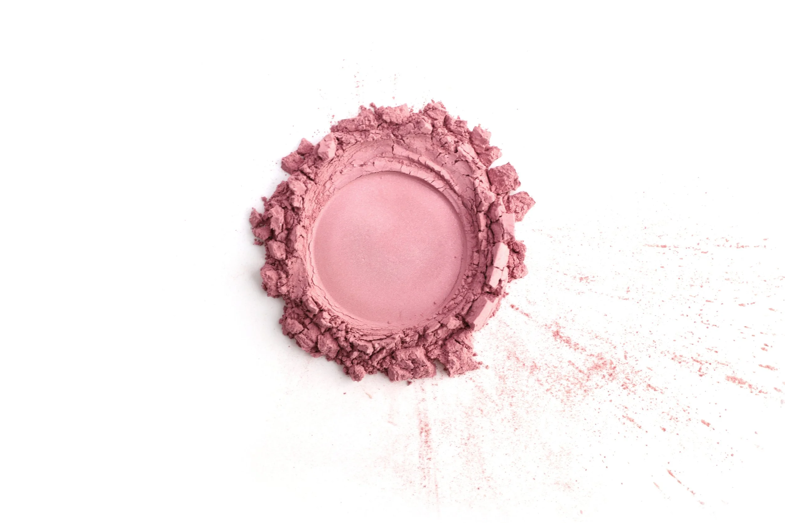 Blush-524.JPG