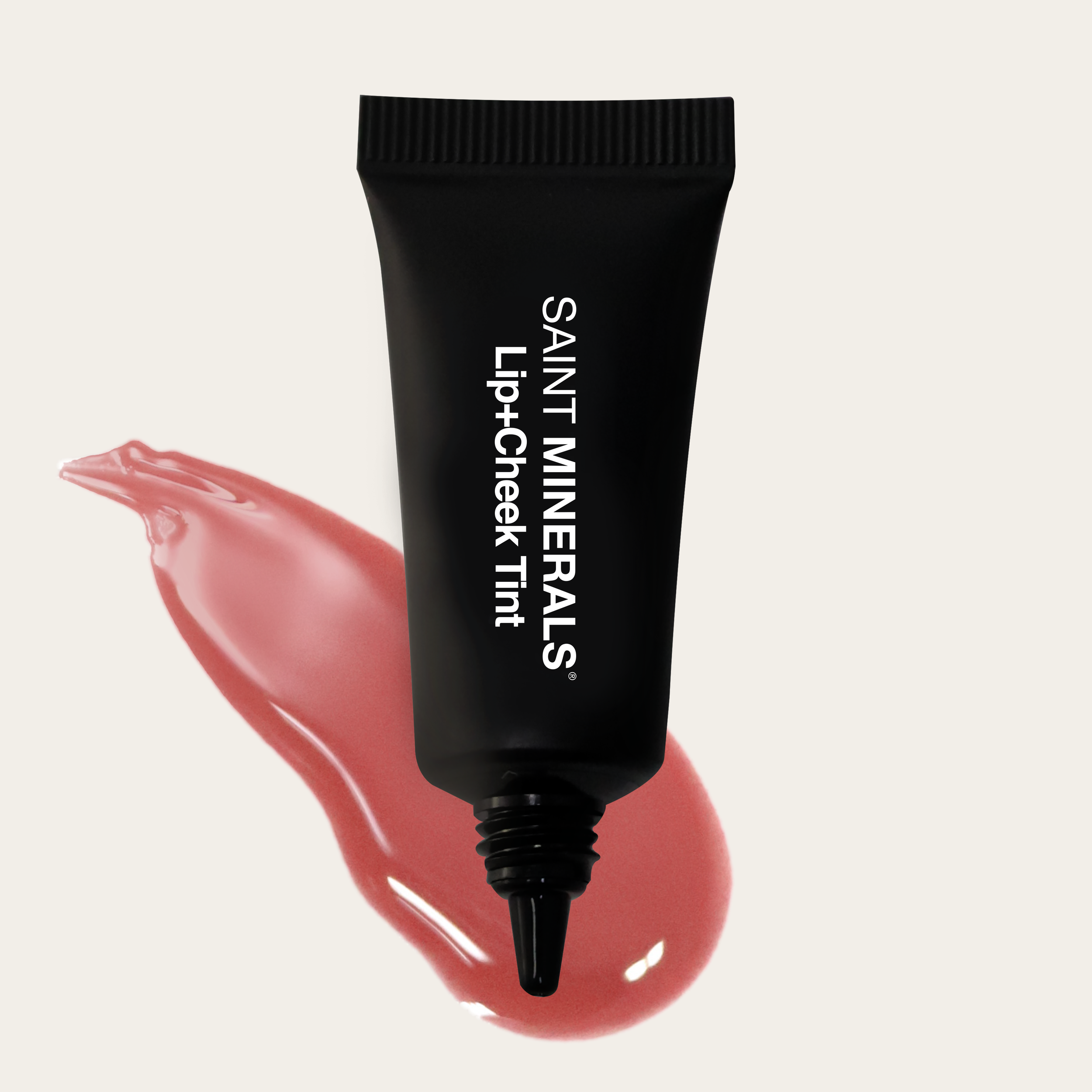 Lip & Cheek Tint_Individual_02.png