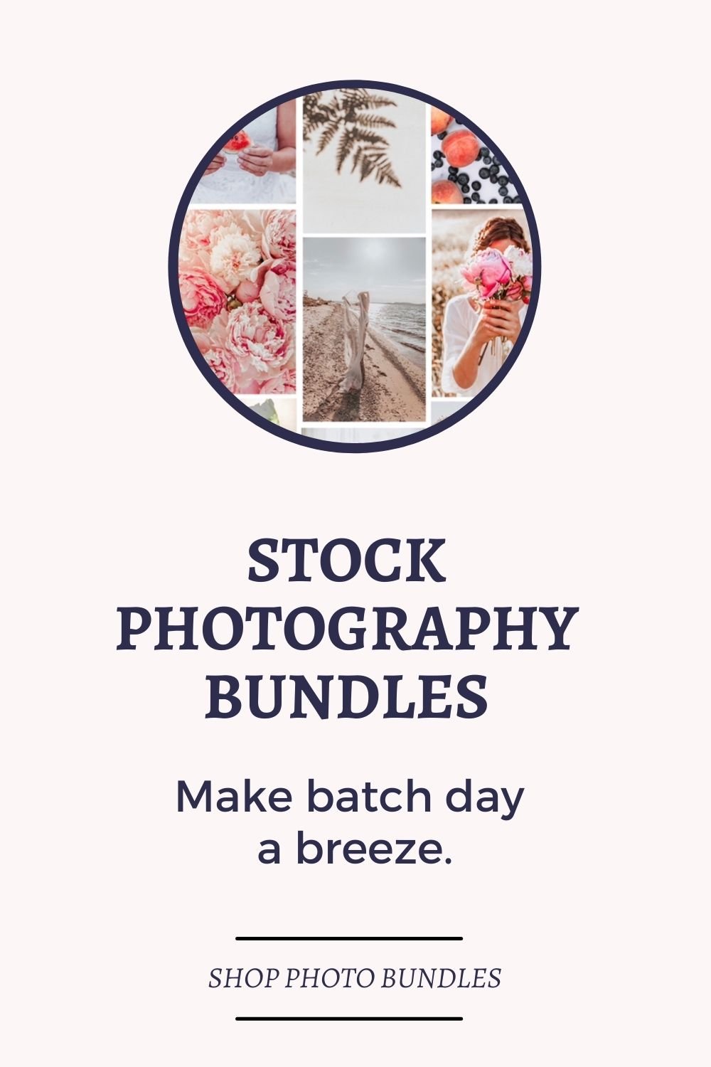 stock photos and bundles