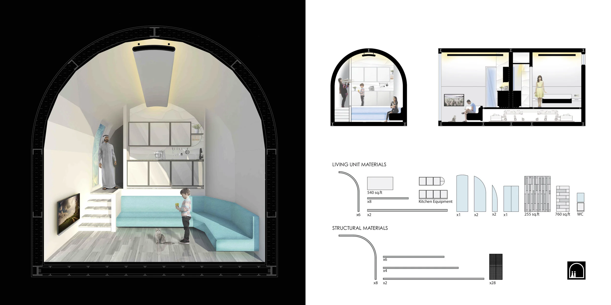 Portfolio Setup 10 Plug inn habitat 3.jpg