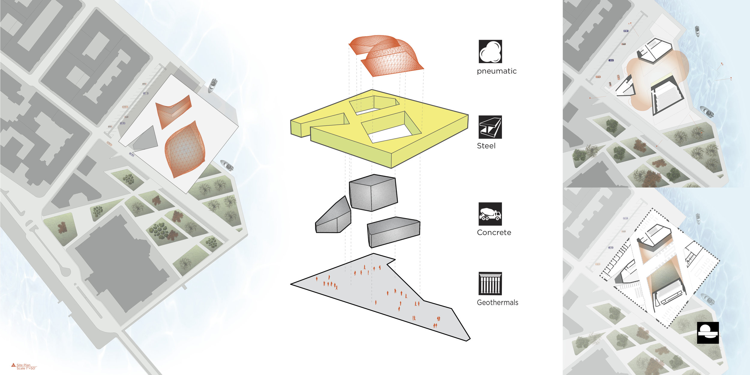 Portfolio Setup 7 Globoid 3.jpg