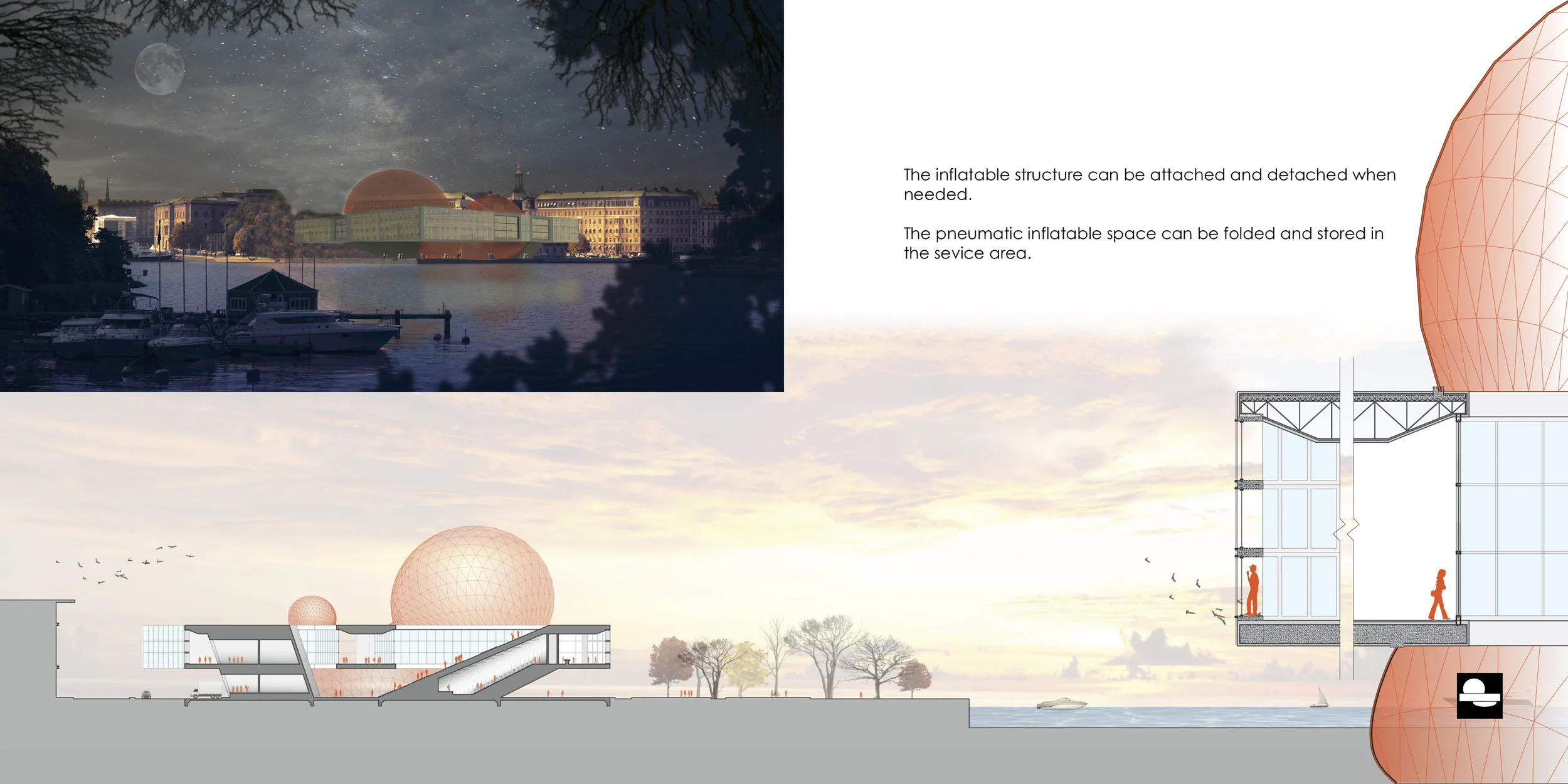 Portfolio Setup 7 Globoid 4.jpg