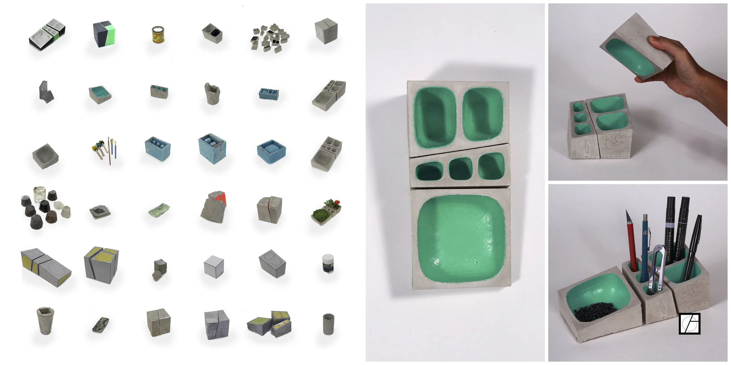 Portfolio Setup 9 GEODE 2.jpg