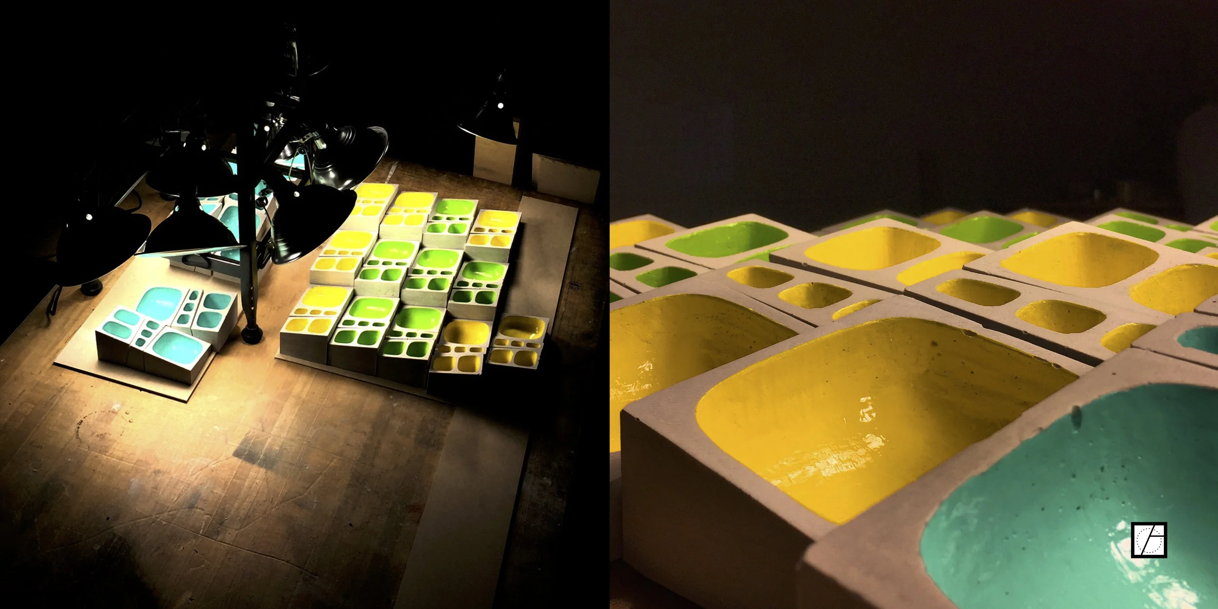 Portfolio Setup 9 GEODE 3.jpg