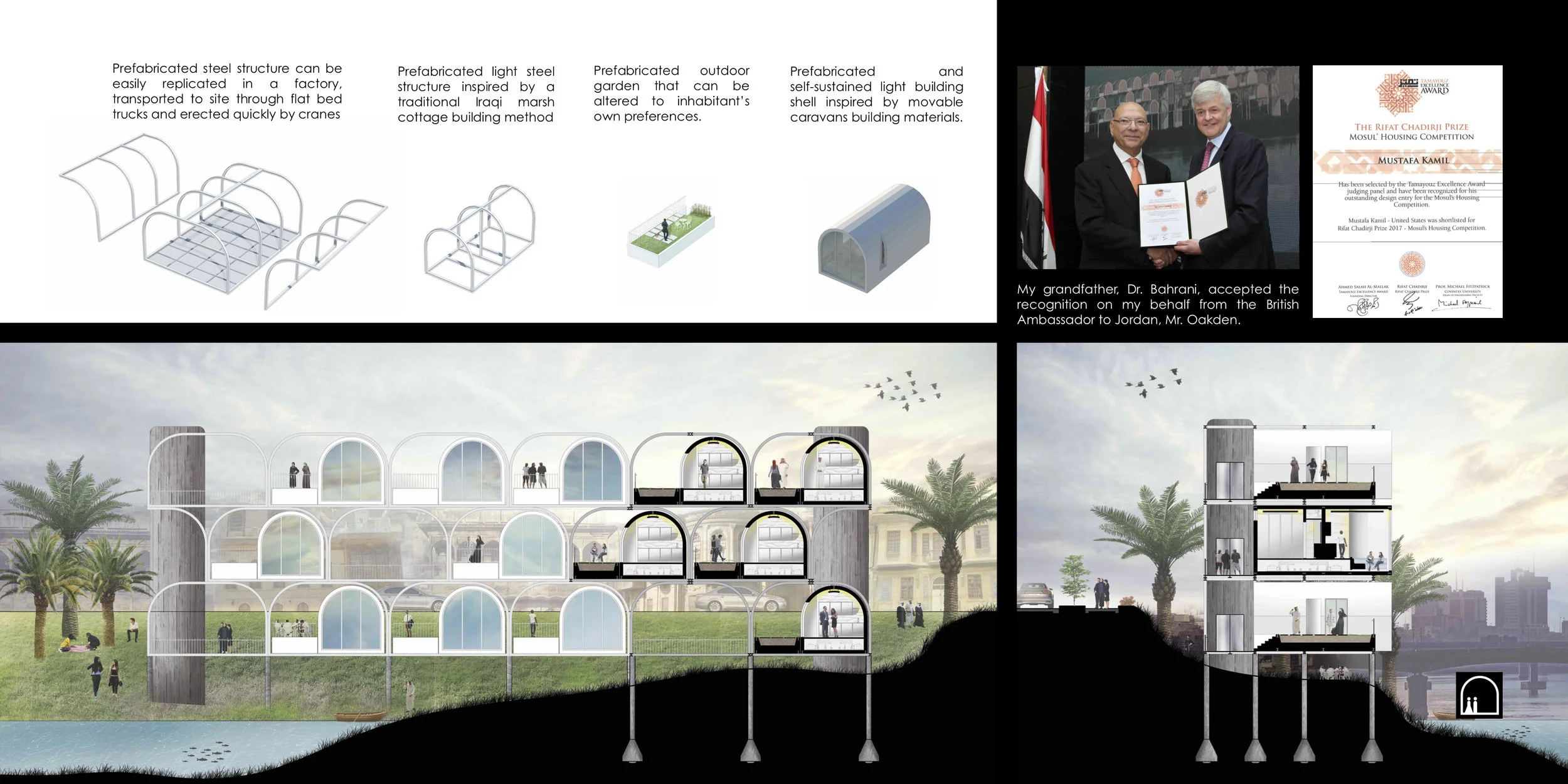 Portfolio Setup 10 Plug inn habitat 4.jpg