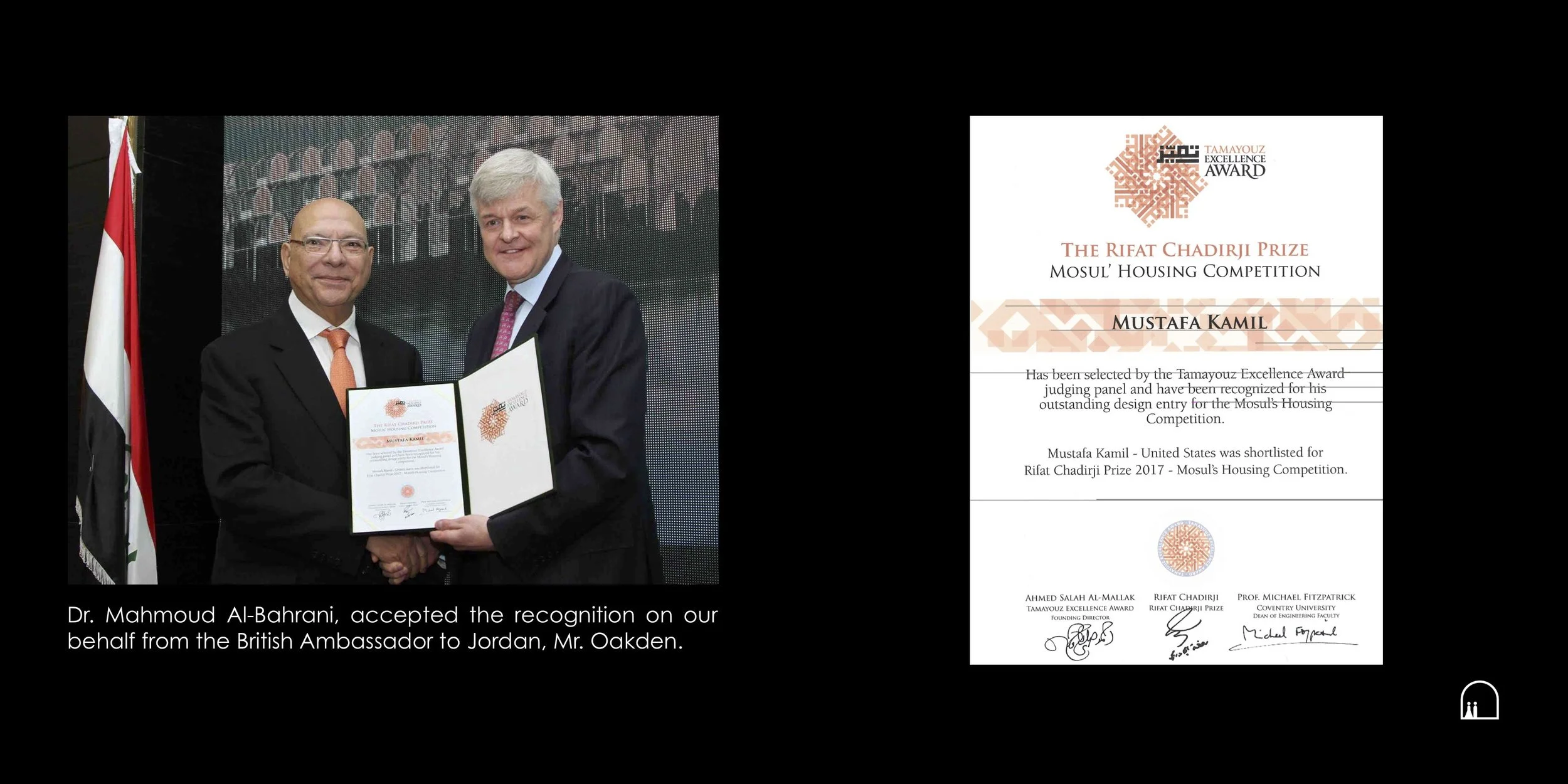 Portfolio Setup 10 Plug inn habitat.jpg