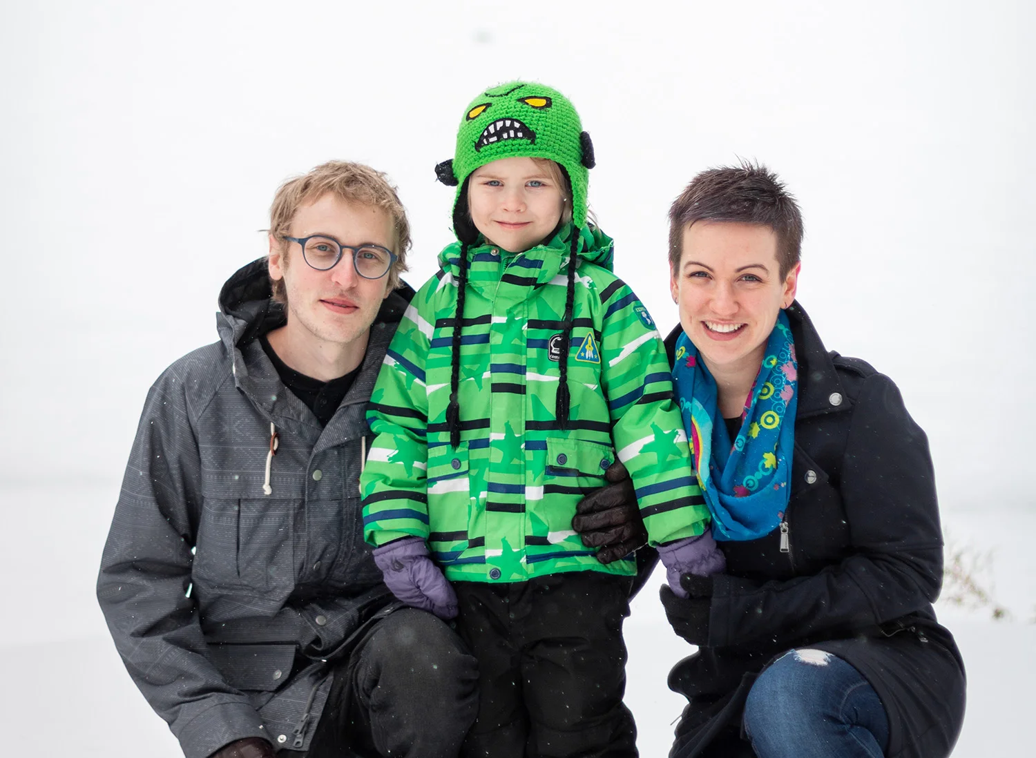 familyphoto.jpg