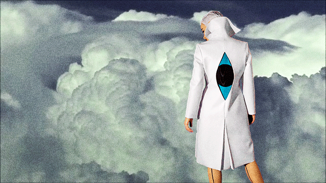 Eye-jacket-clouds.gif