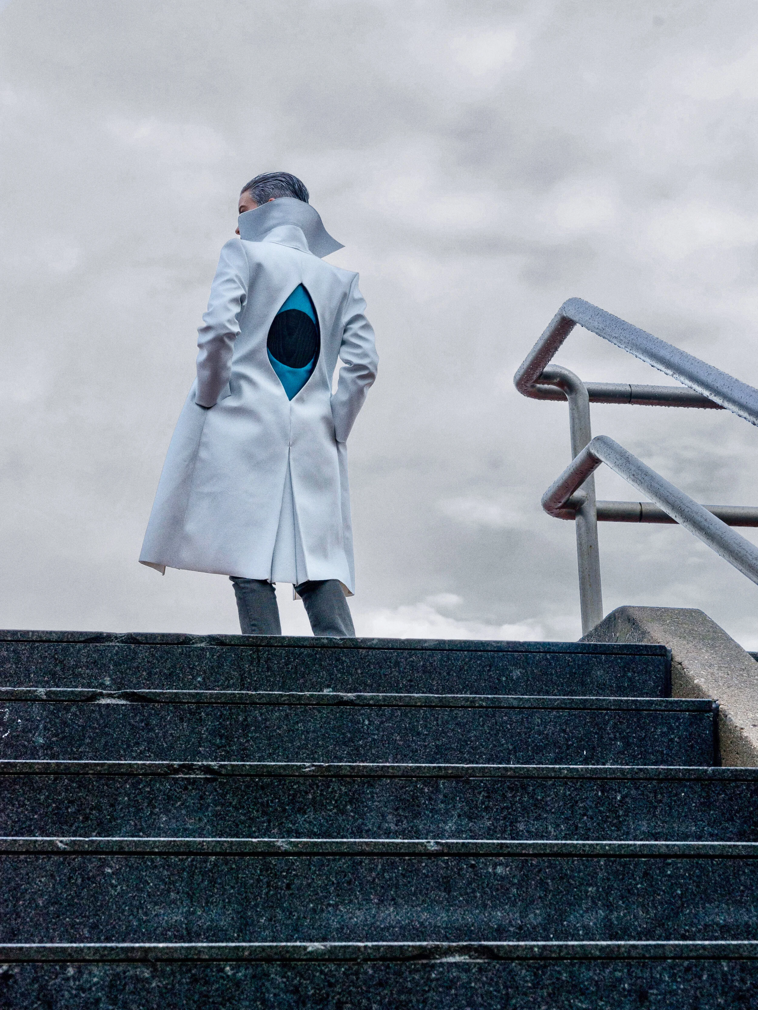 Eyeconic stairs.jpg