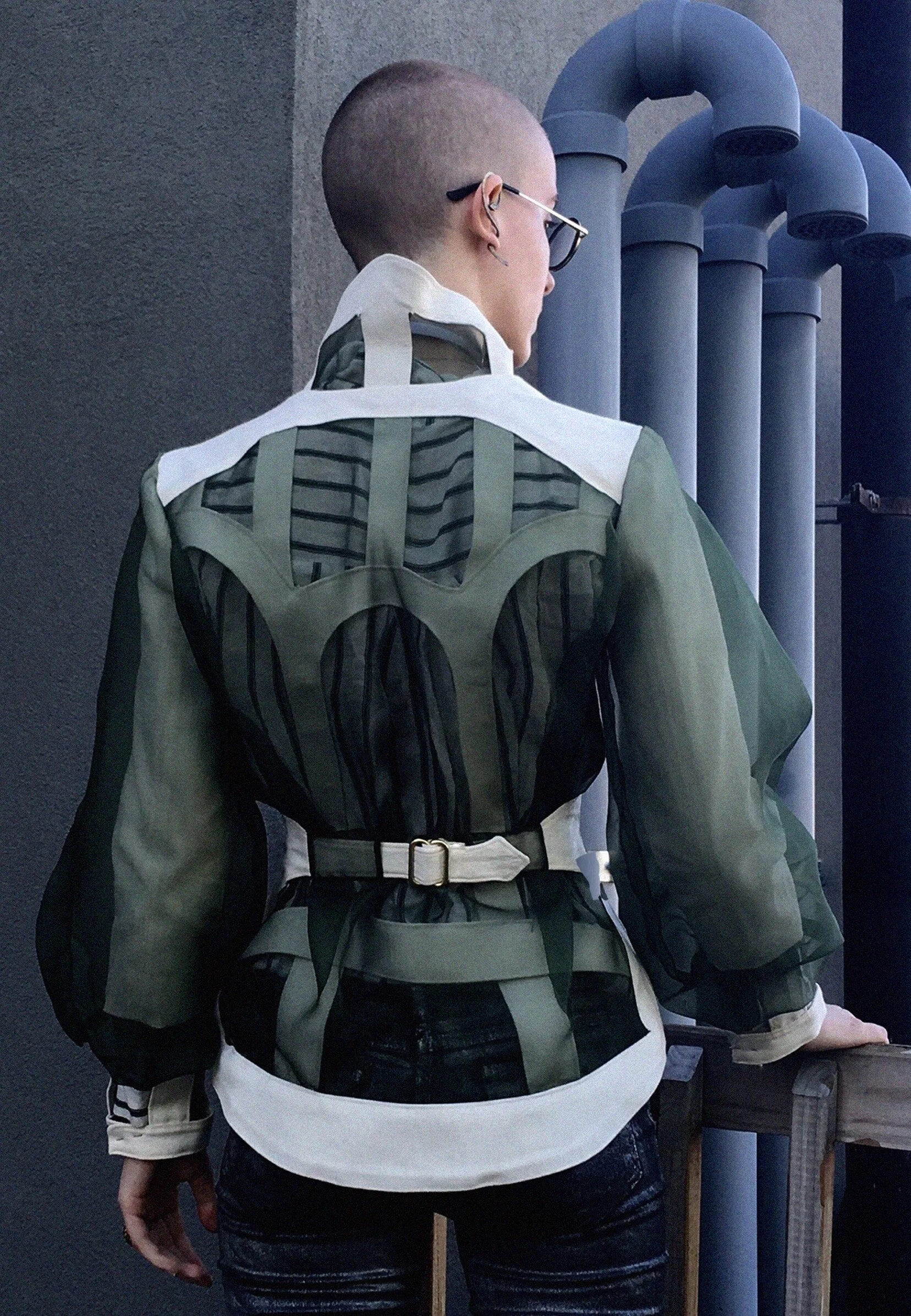 Conservatory jacket back fixed.jpg