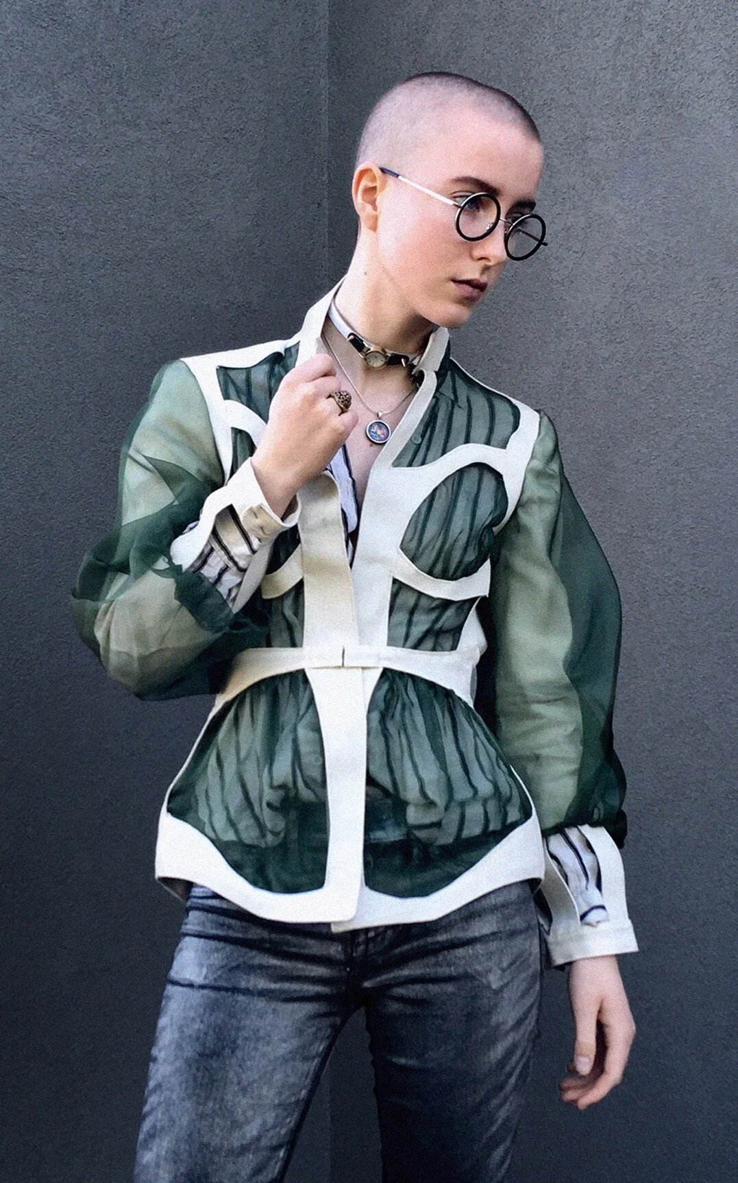 Conservatory jacket 2.jpg