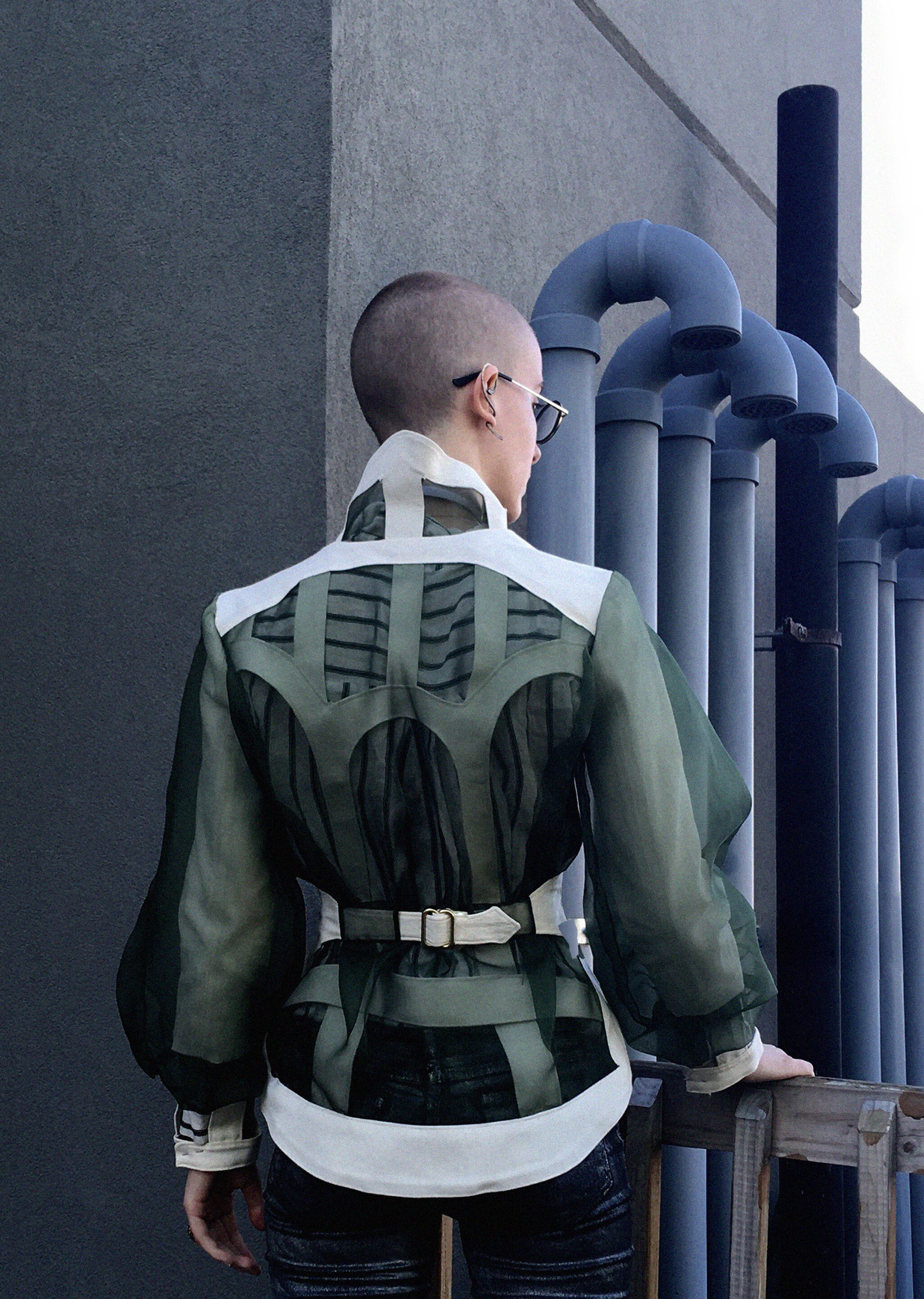 Conservatory jacket back fixed.jpg