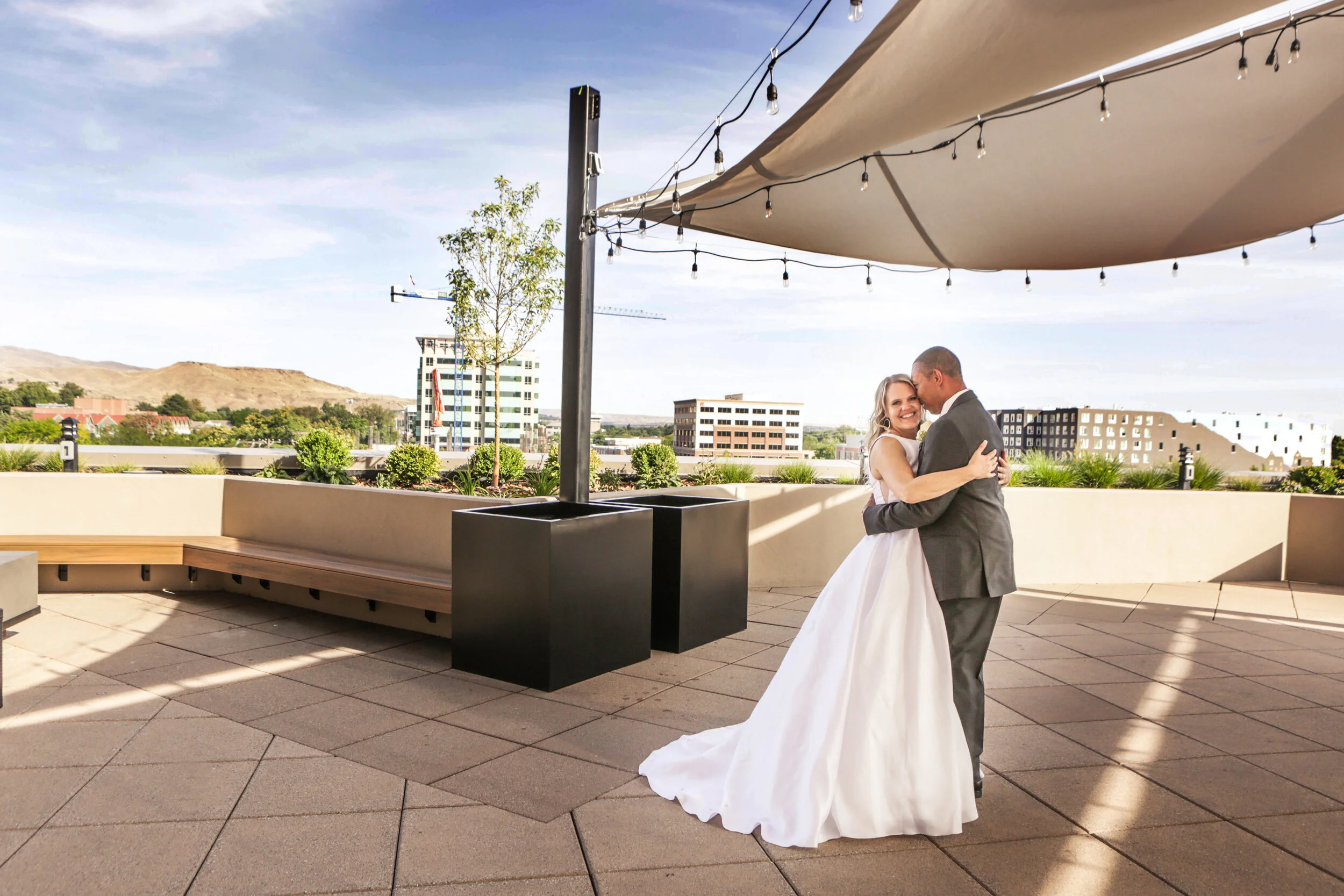 kori-andrew-formals-47.jpg