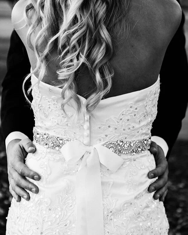 To have and to hold #boiseweddingphotographer #boisephotographer #boisebrides